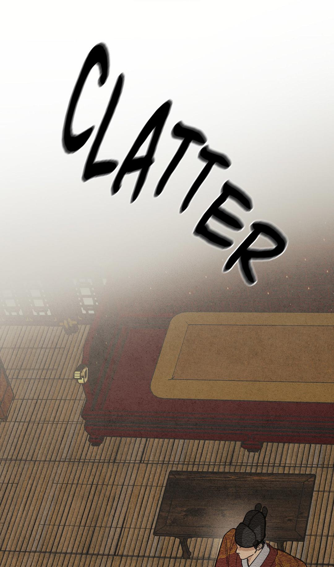The Heart of the Lotus [Official] - Chapter 2 manhwa
