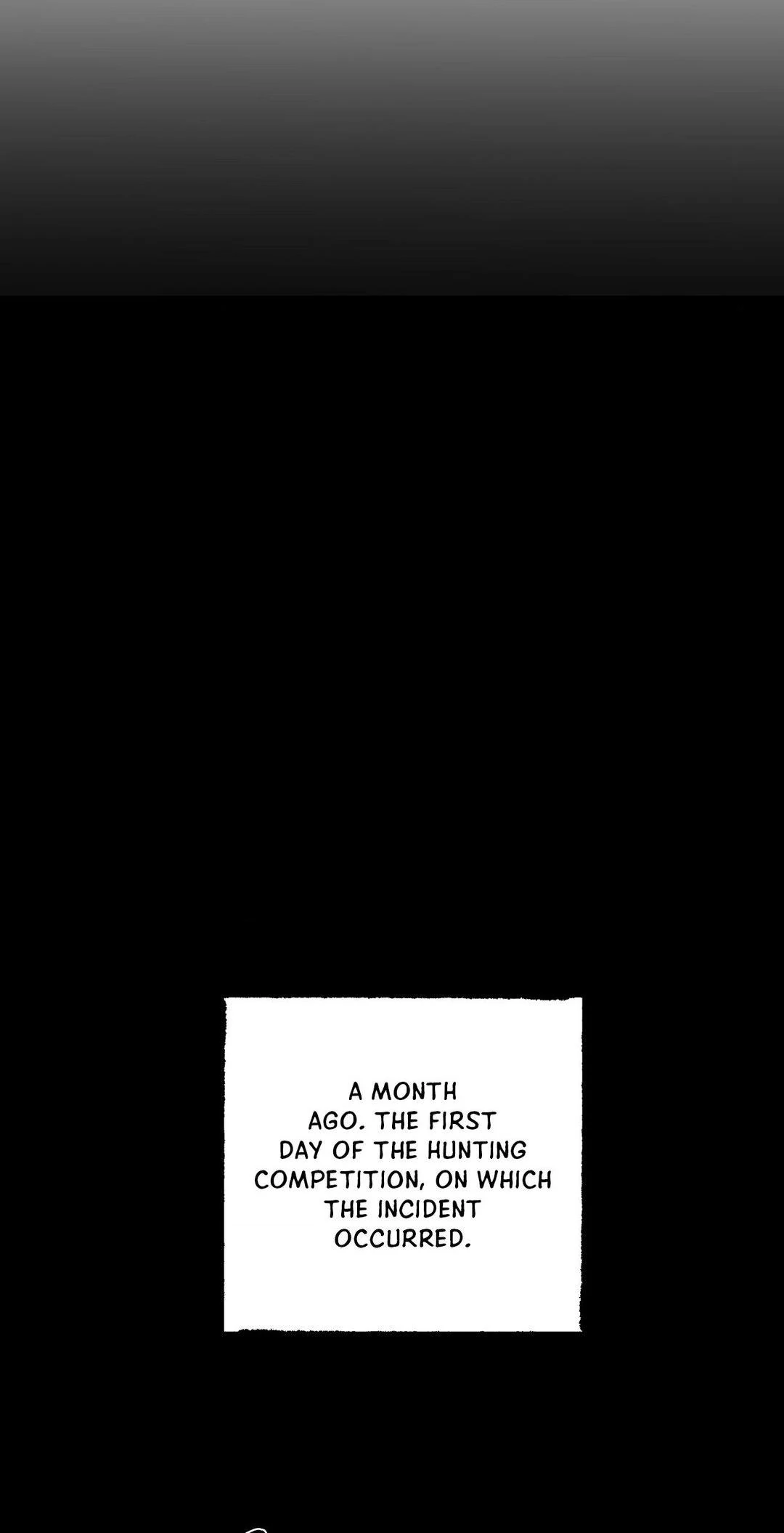 The Heart of the Lotus [Official] - Chapter 20 manhwa