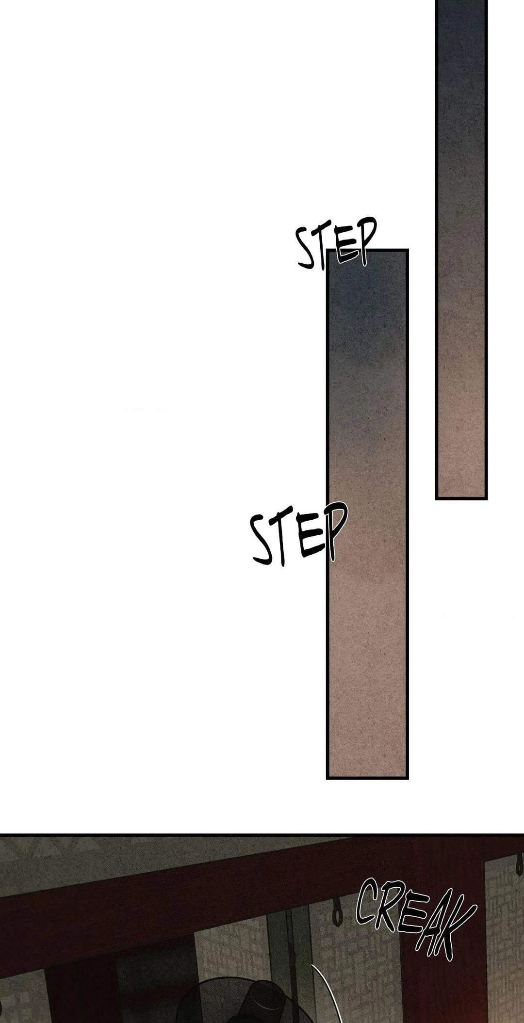 The Heart of the Lotus [Official] - Chapter 20 manhwa