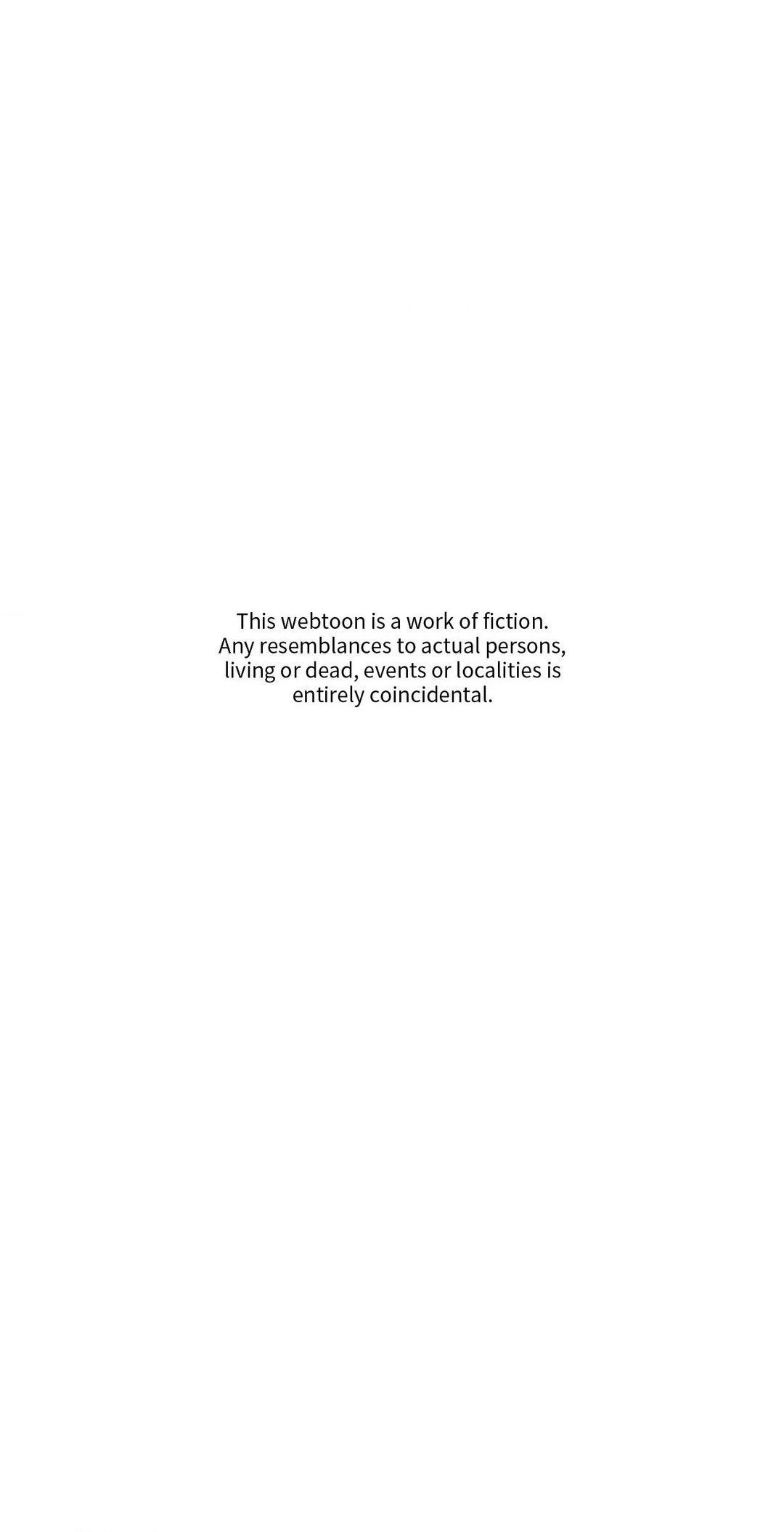 The Heart of the Lotus [Official] - Chapter 21 manhwa