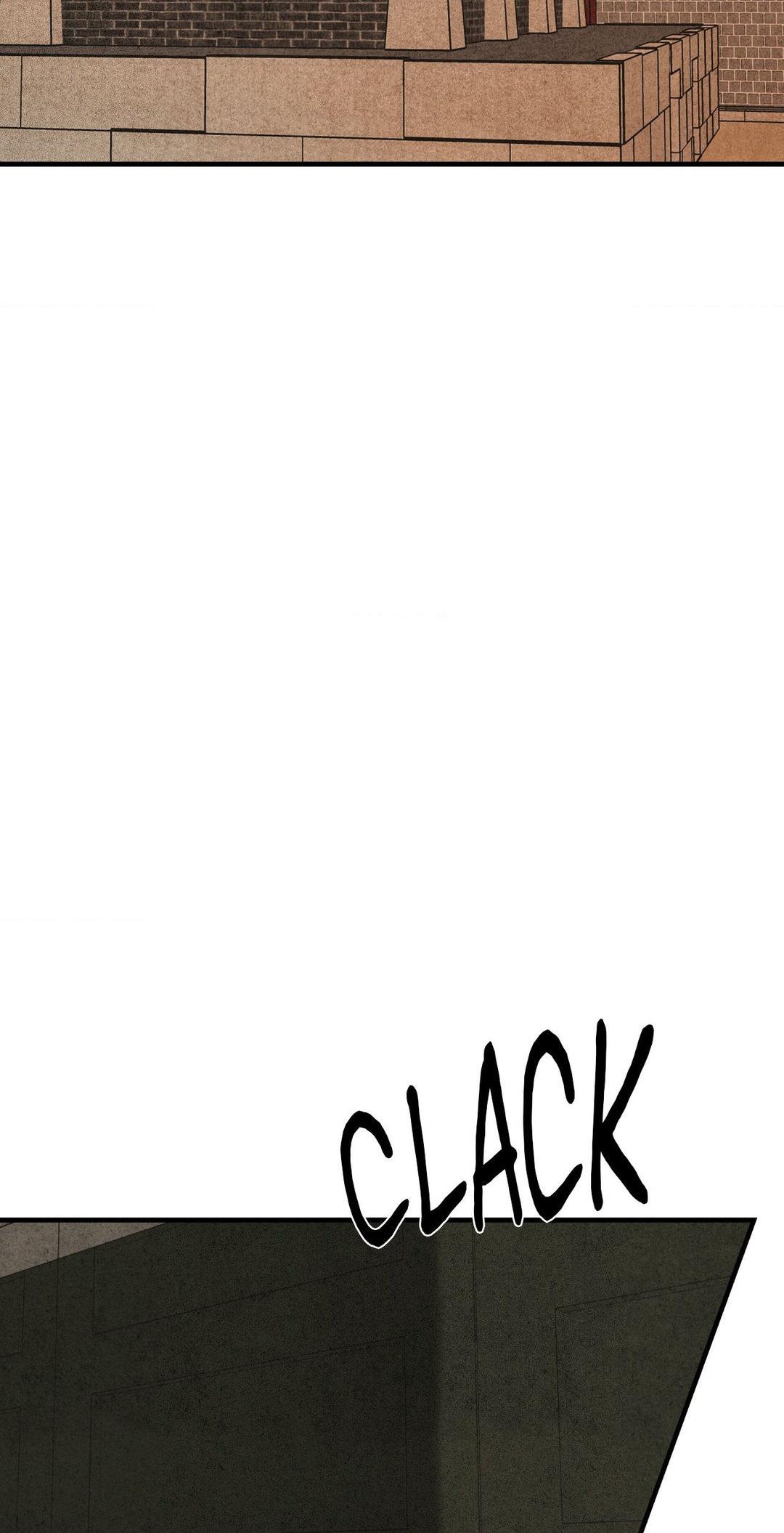 The Heart of the Lotus [Official] - Chapter 21 manhwa