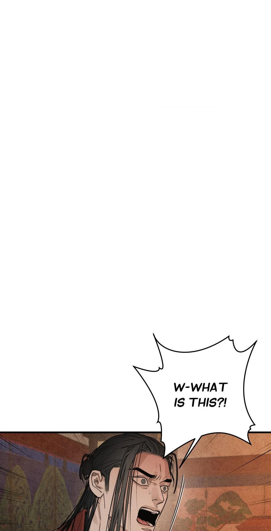 The Heart of the Lotus [Official] - Chapter 22 manhwa