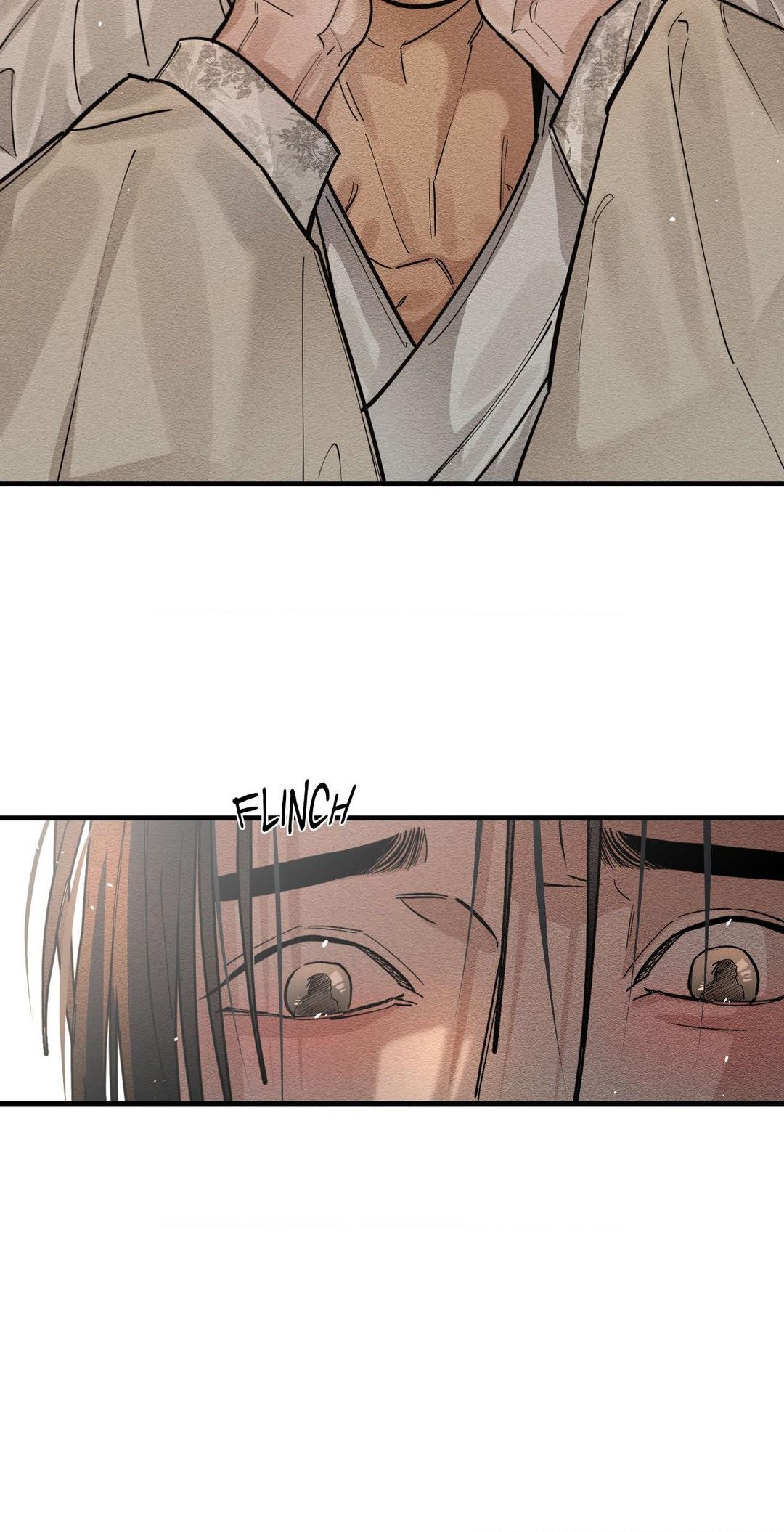 The Heart of the Lotus [Official] - Chapter 22 manhwa