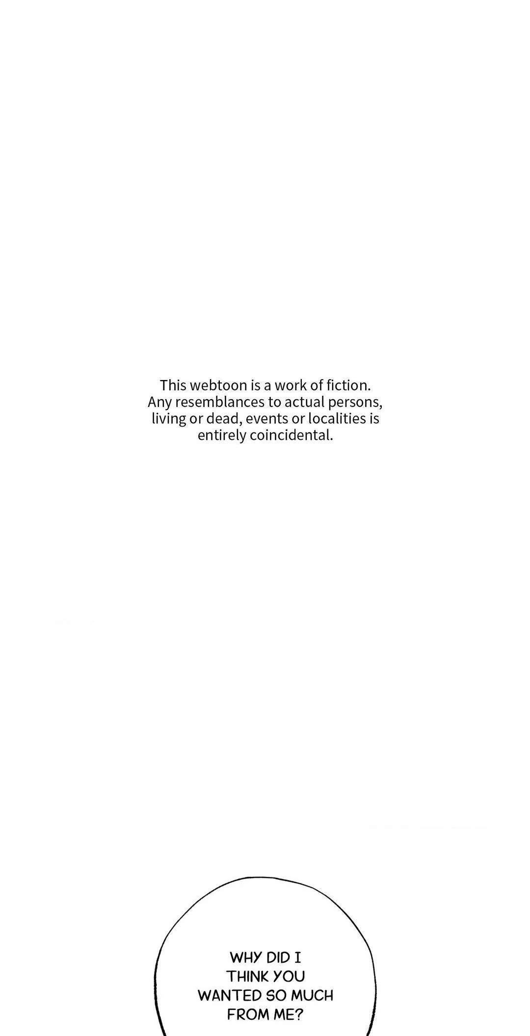 The Heart of the Lotus [Official] - Chapter 23 manhwa