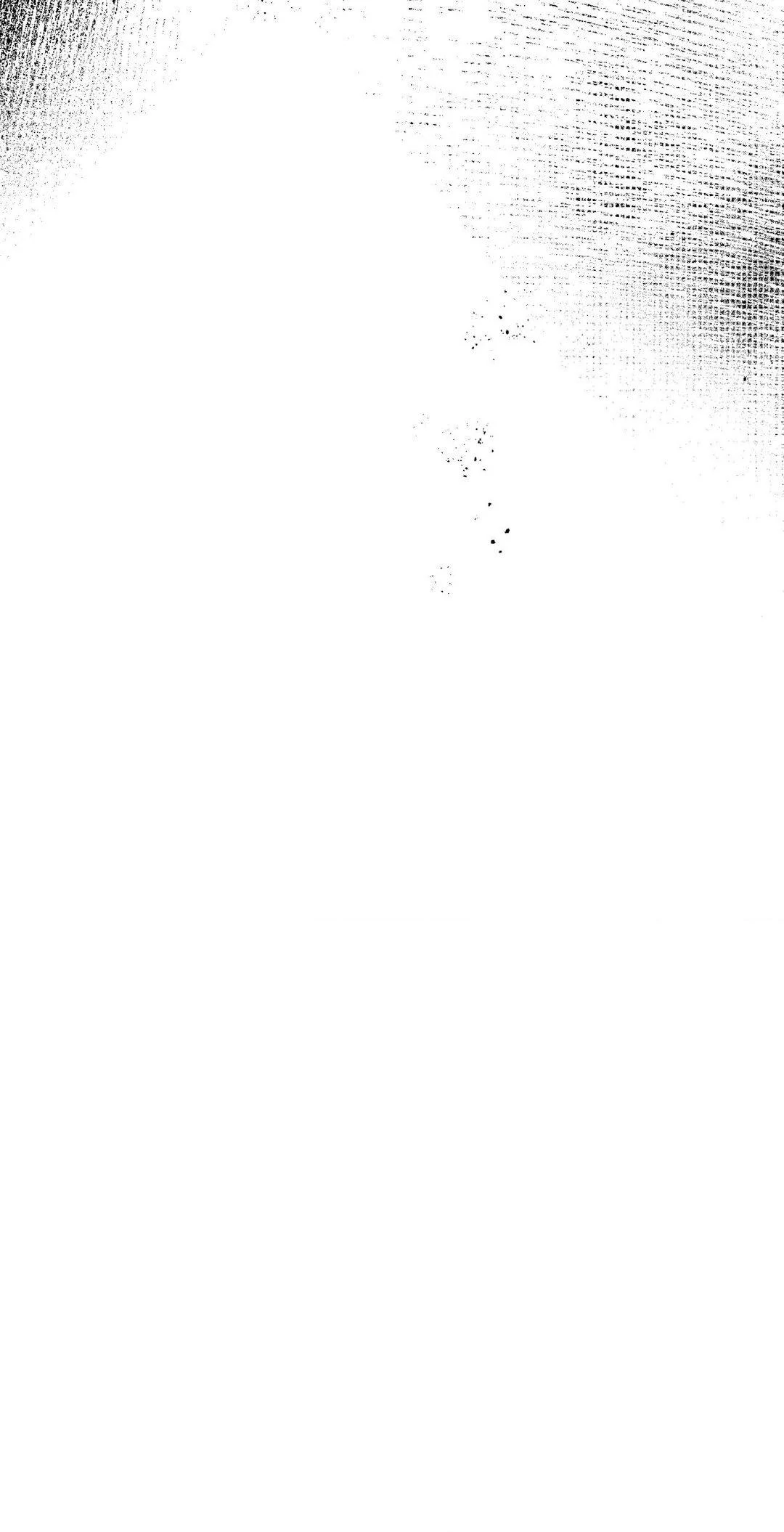 The Heart of the Lotus [Official] - Chapter 23 manhwa