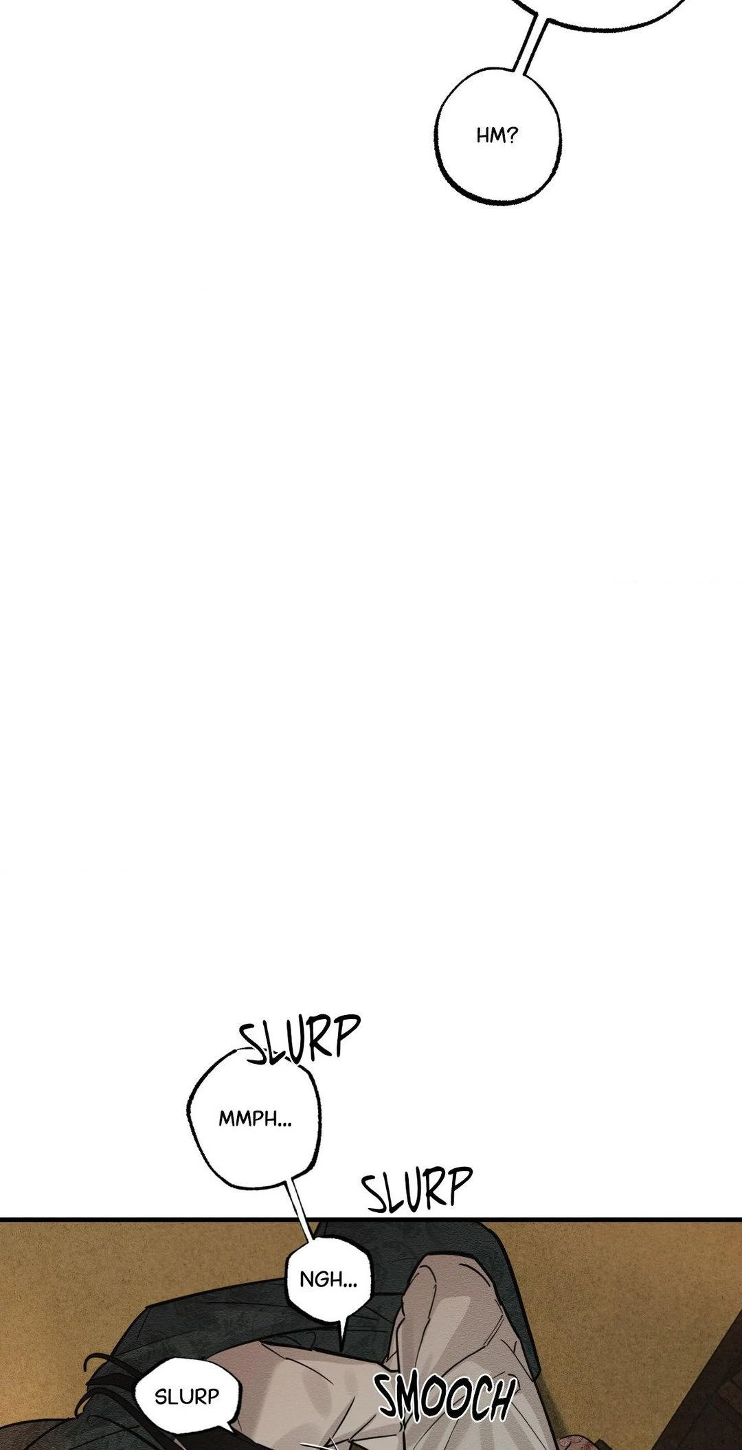 The Heart of the Lotus [Official] - Chapter 23 manhwa