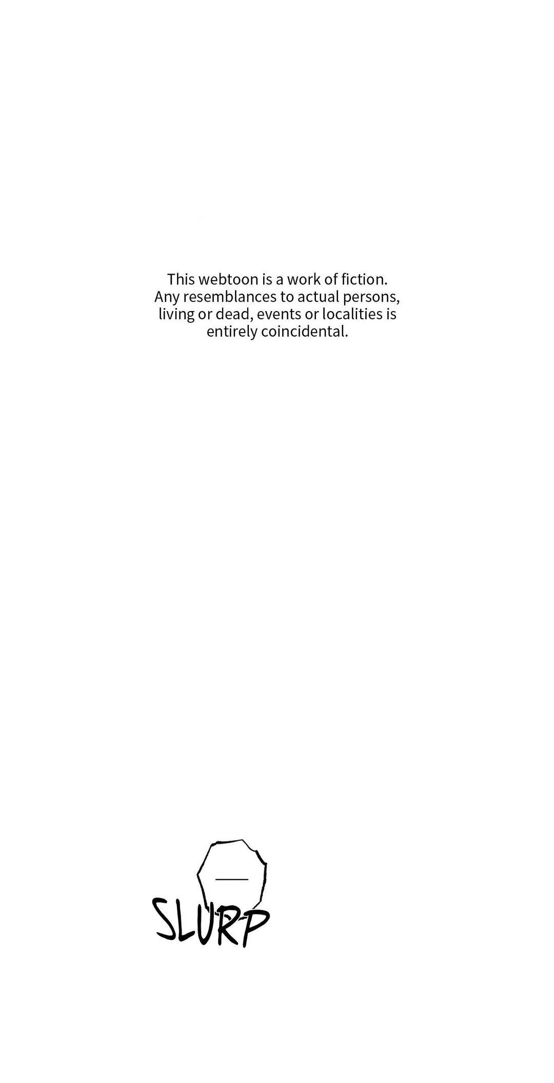 The Heart of the Lotus [Official] - Chapter 24 manhwa