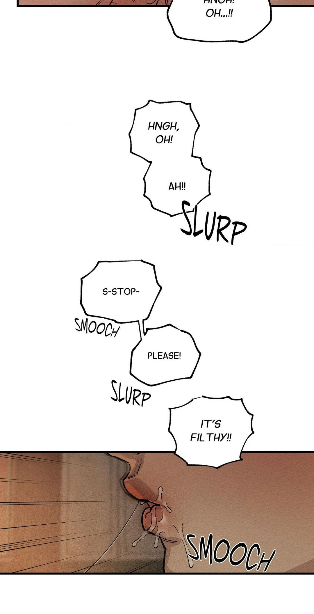 The Heart of the Lotus [Official] - Chapter 24 manhwa
