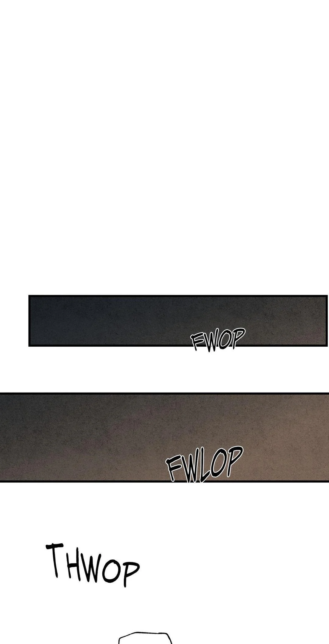 The Heart of the Lotus [Official] - Chapter 24 manhwa