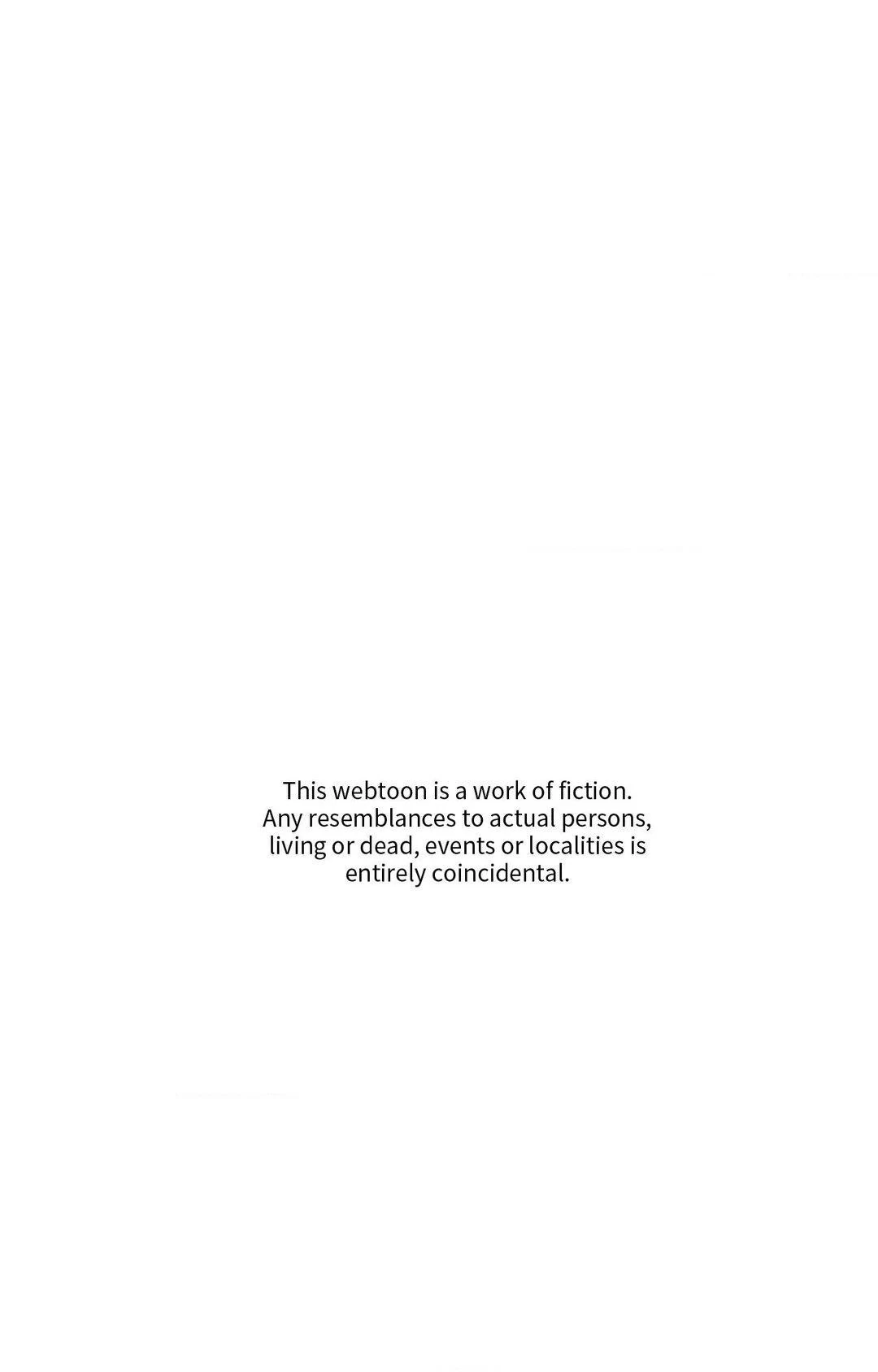 The Heart of the Lotus [Official] - Chapter 25 manhwa