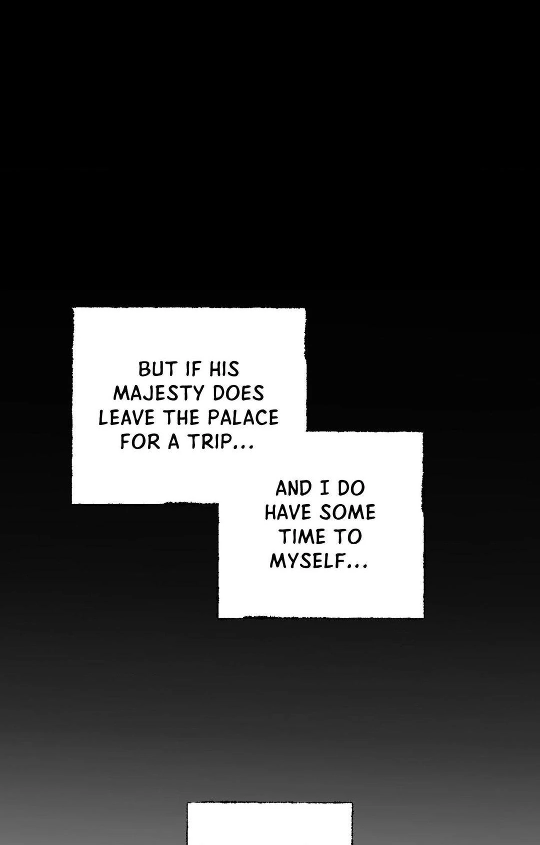The Heart of the Lotus [Official] - Chapter 25 manhwa