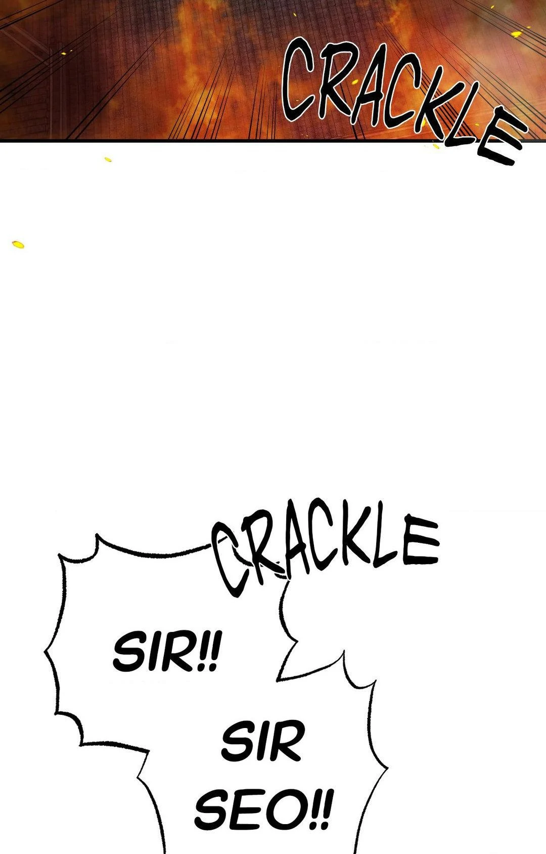 The Heart of the Lotus [Official] - Chapter 25 manhwa