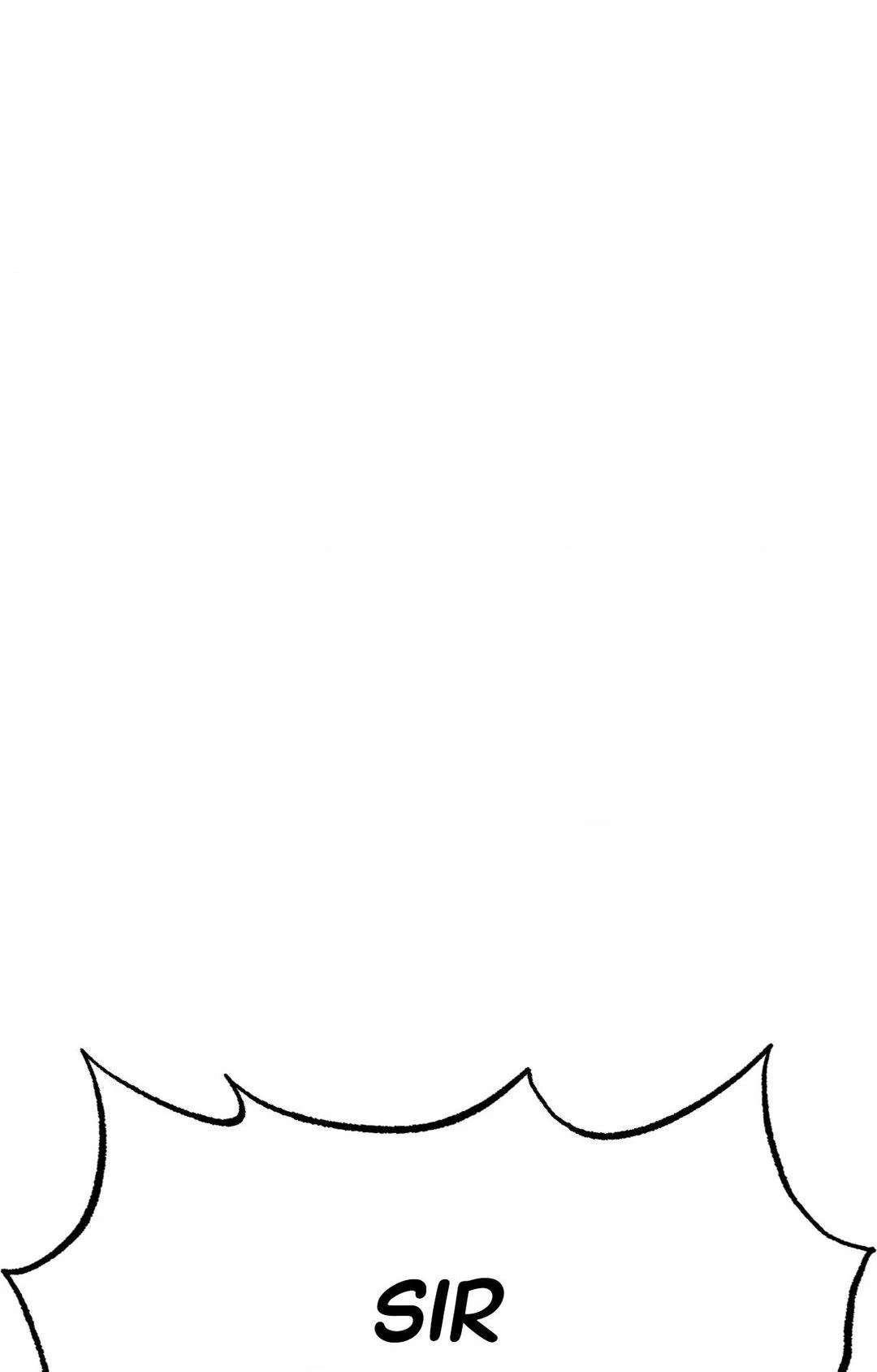 The Heart of the Lotus [Official] - Chapter 25 manhwa