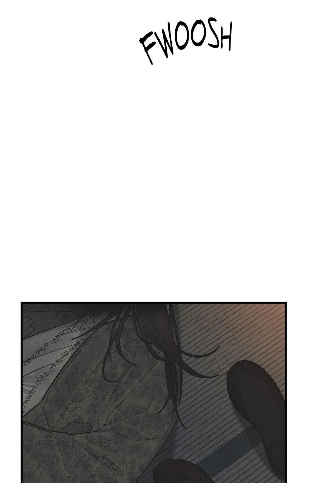 The Heart of the Lotus [Official] - Chapter 25 manhwa
