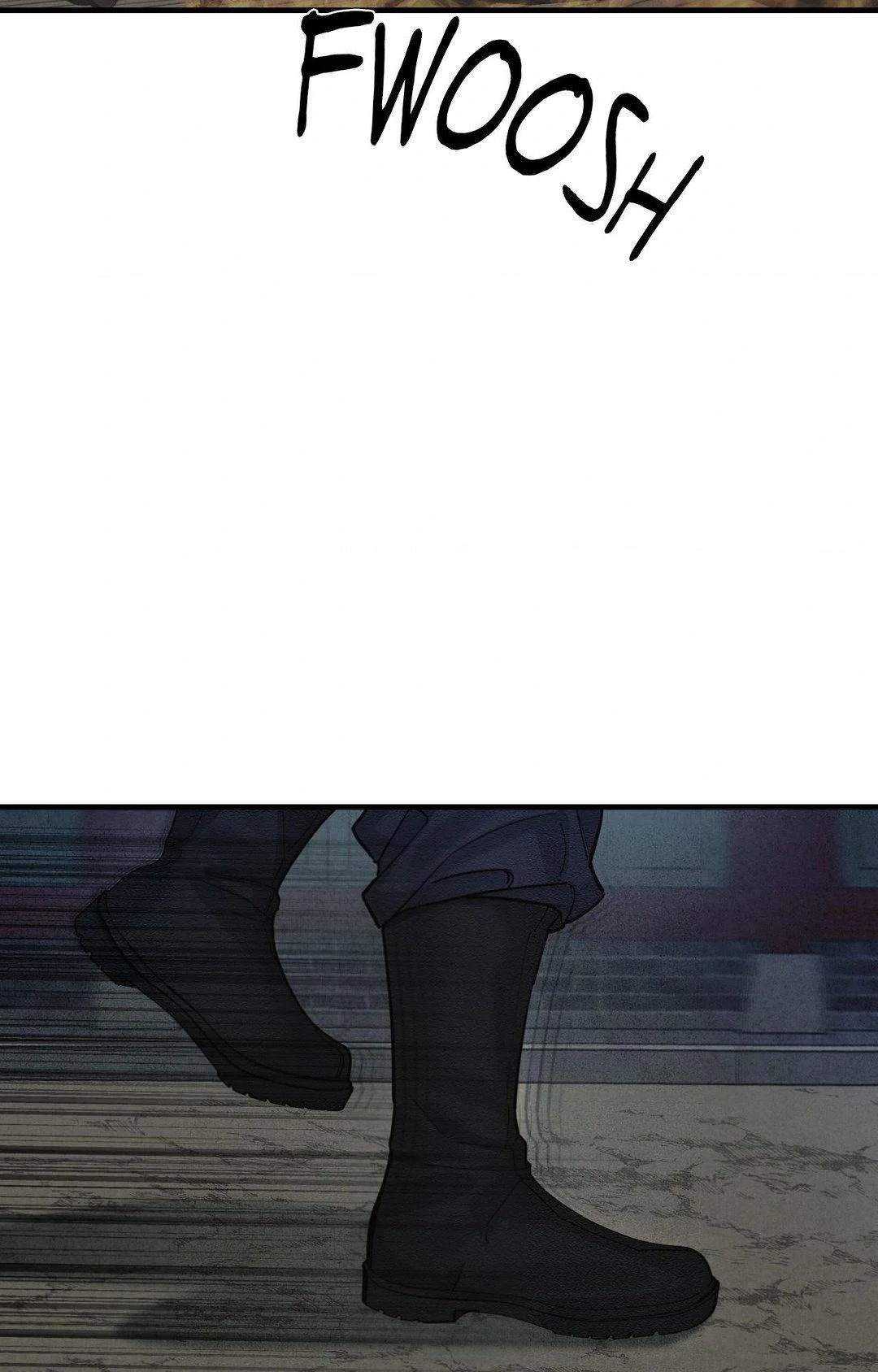The Heart of the Lotus [Official] - Chapter 25 manhwa