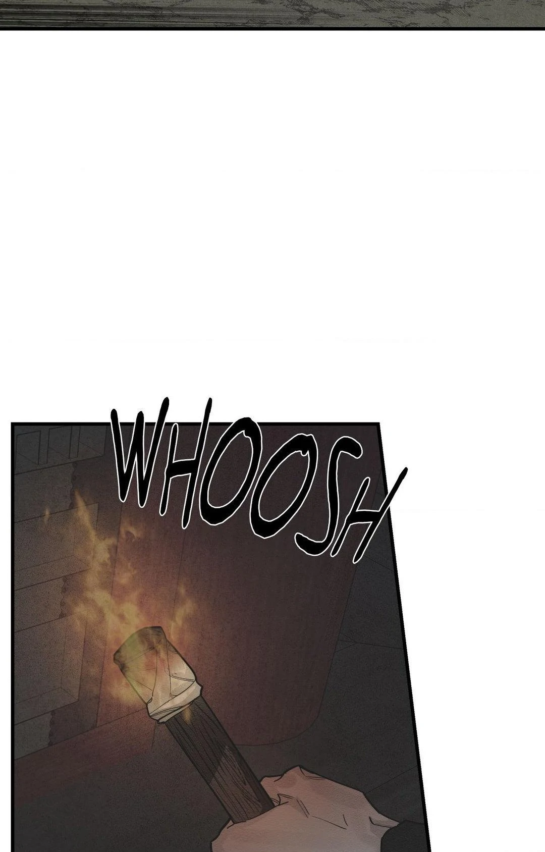 The Heart of the Lotus [Official] - Chapter 25 manhwa