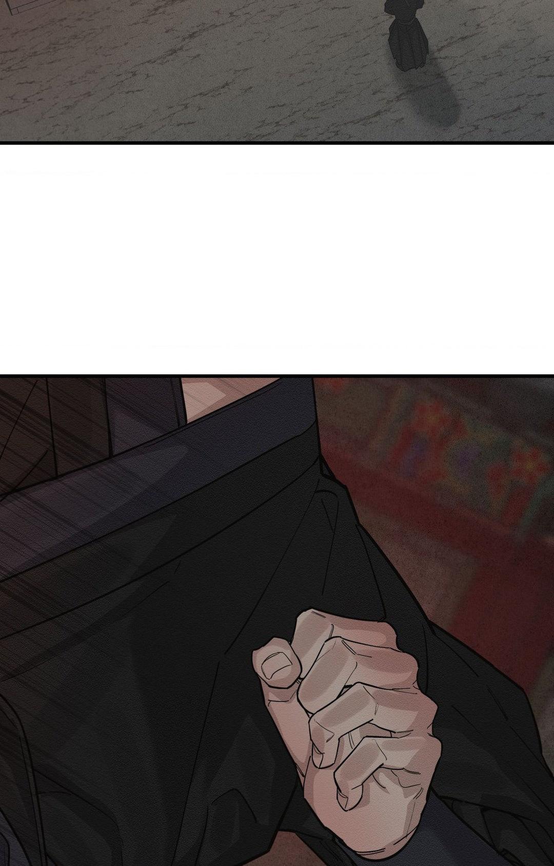 The Heart of the Lotus [Official] - Chapter 25 manhwa