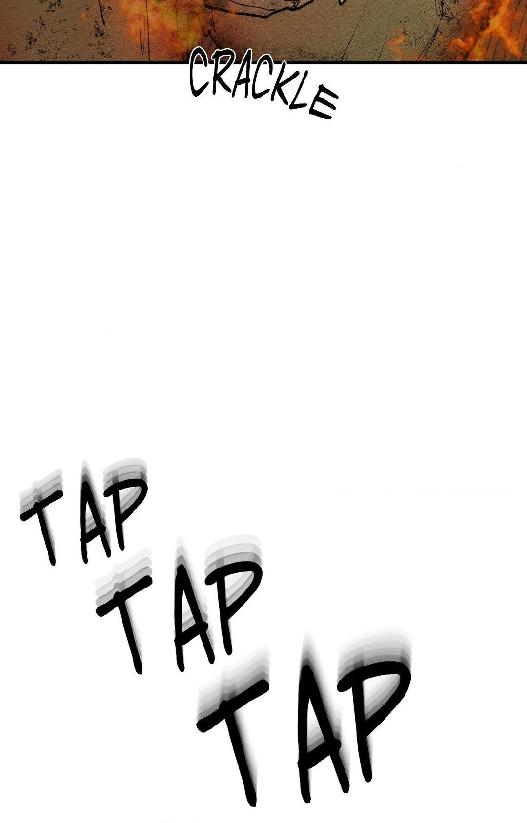 The Heart of the Lotus [Official] - Chapter 25 manhwa
