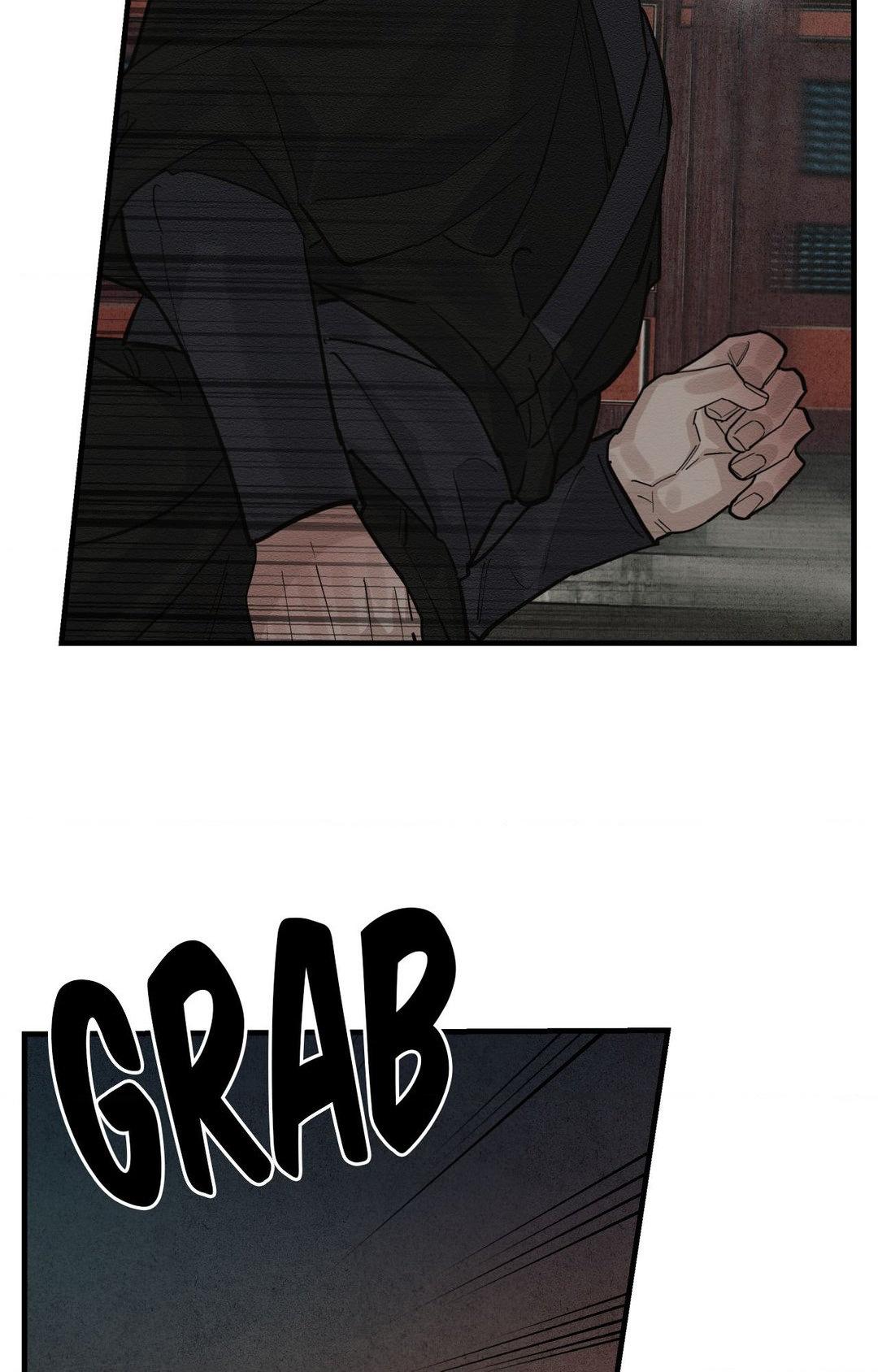 The Heart of the Lotus [Official] - Chapter 25 manhwa