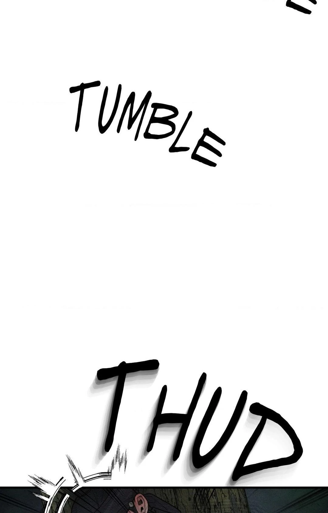 The Heart of the Lotus [Official] - Chapter 25 manhwa