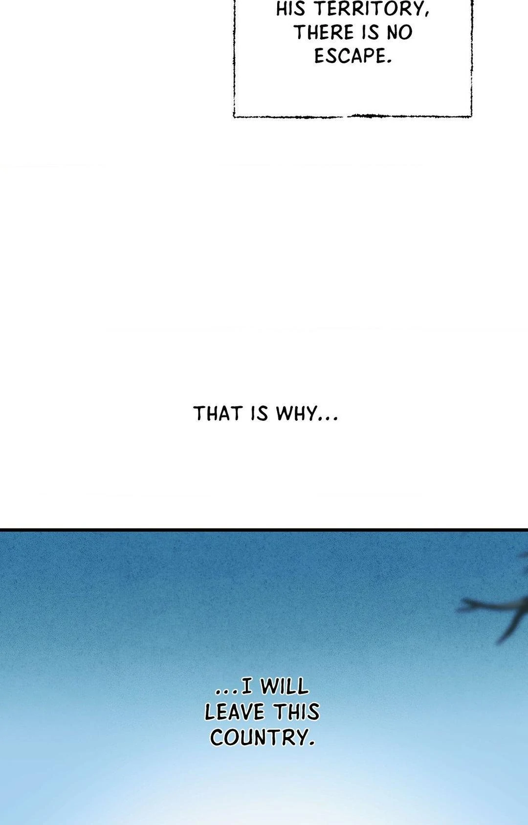 The Heart of the Lotus [Official] - Chapter 25 manhwa