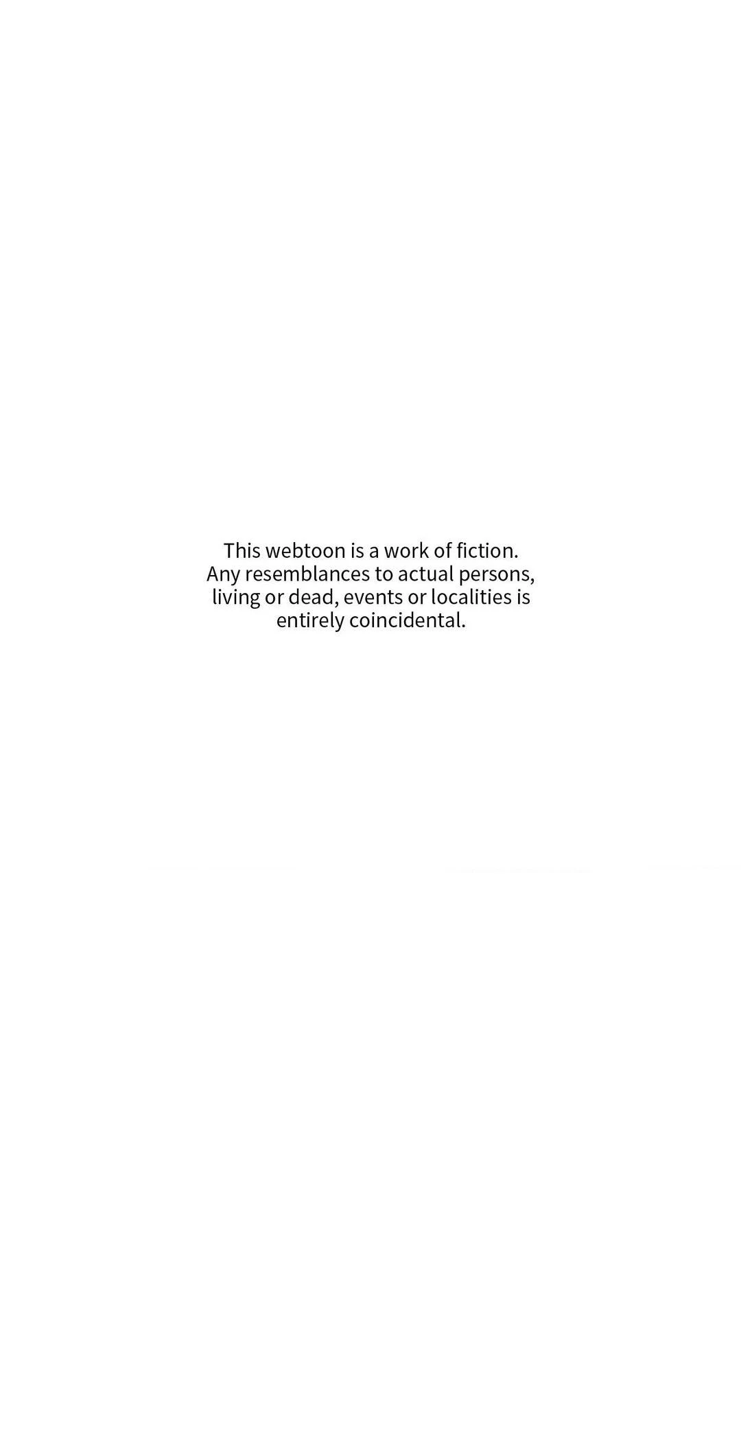 The Heart of the Lotus [Official] - Chapter 26 manhwa