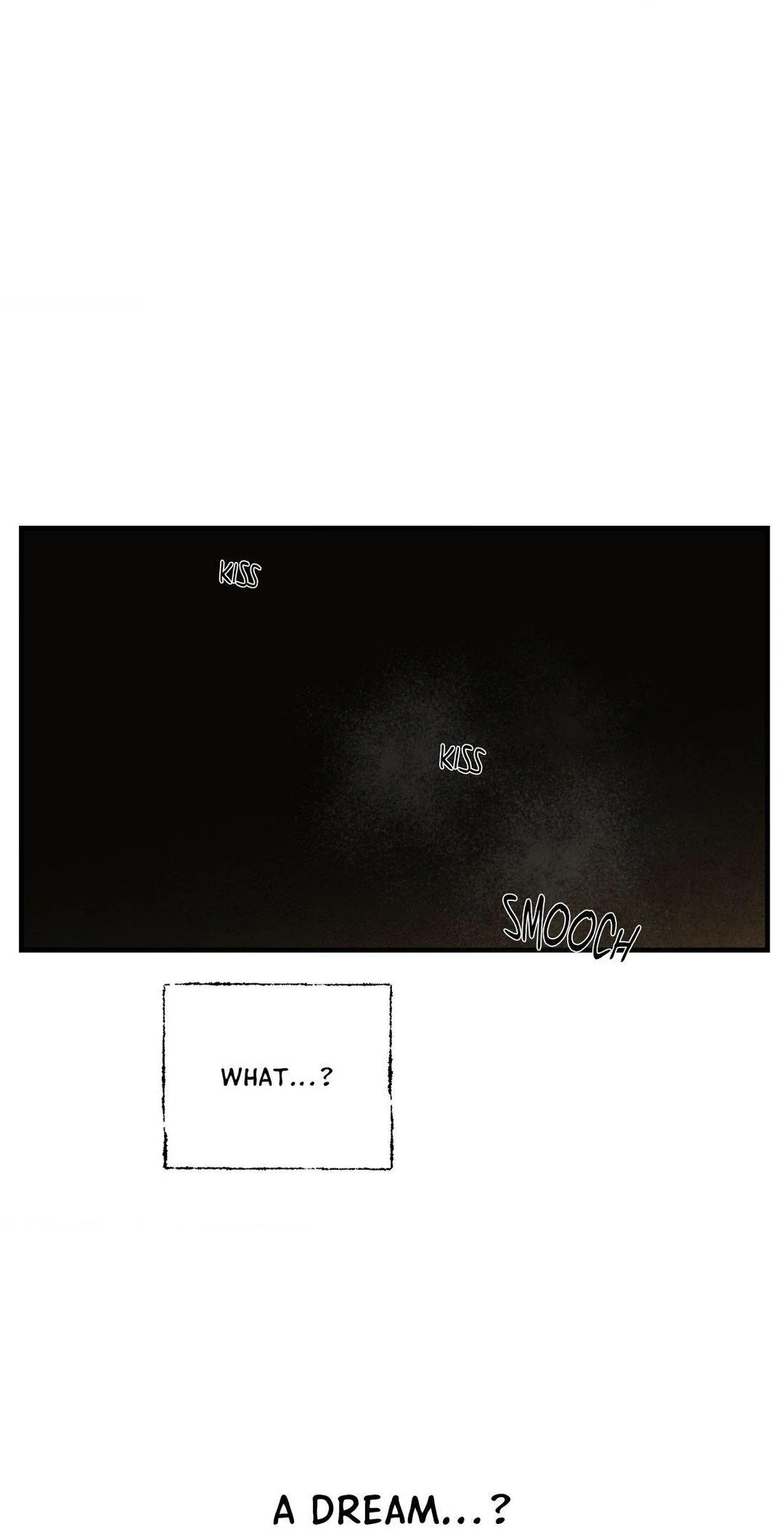 The Heart of the Lotus [Official] - Chapter 26 manhwa