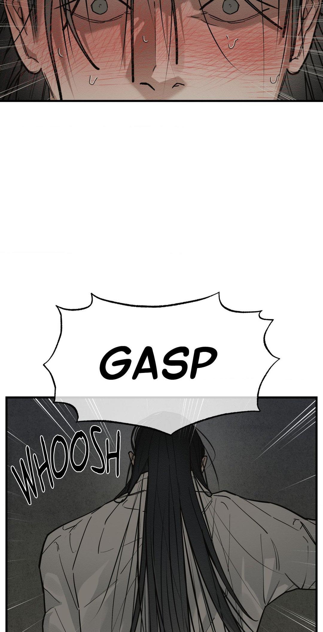 The Heart of the Lotus [Official] - Chapter 26 manhwa