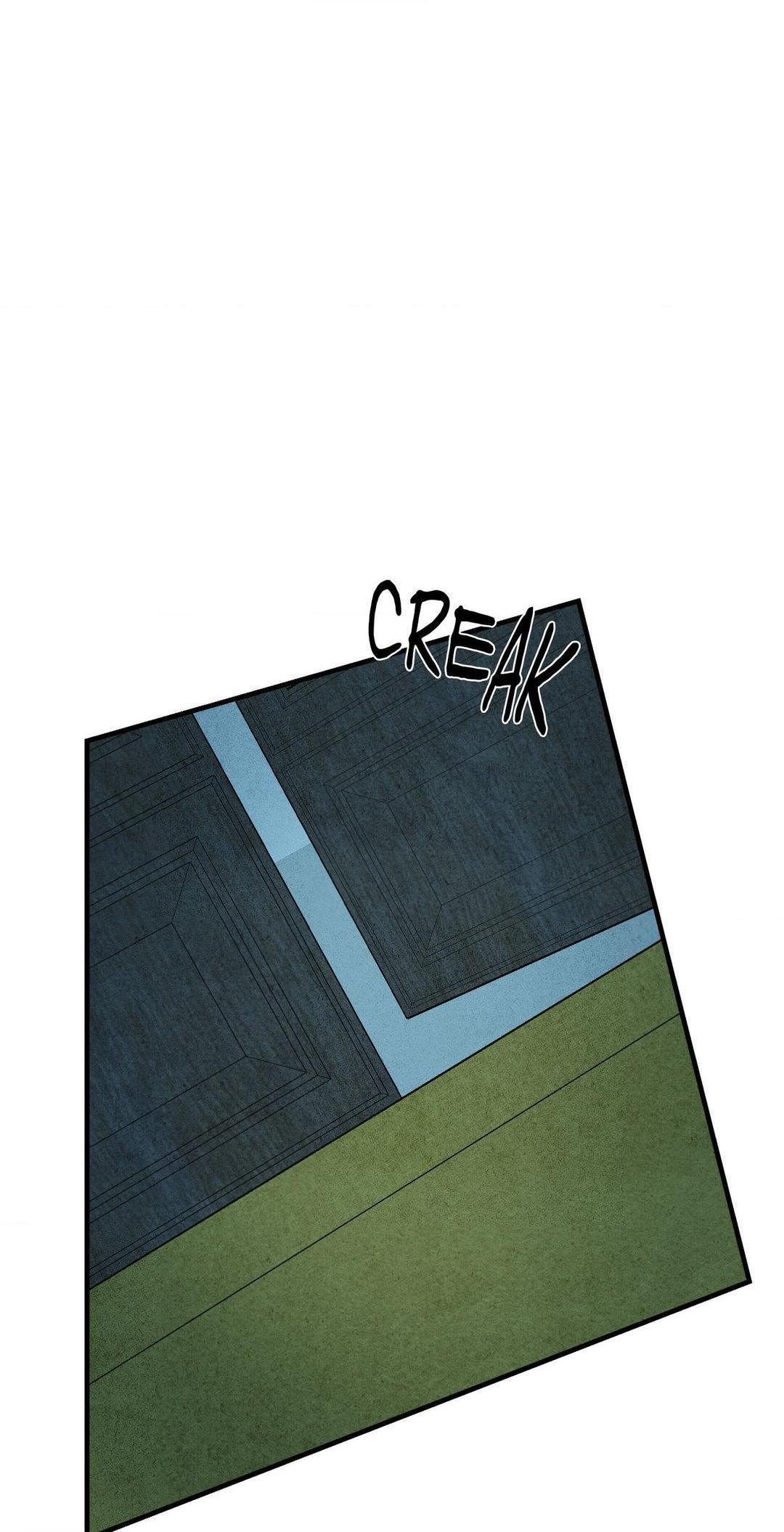 The Heart of the Lotus [Official] - Chapter 26 manhwa