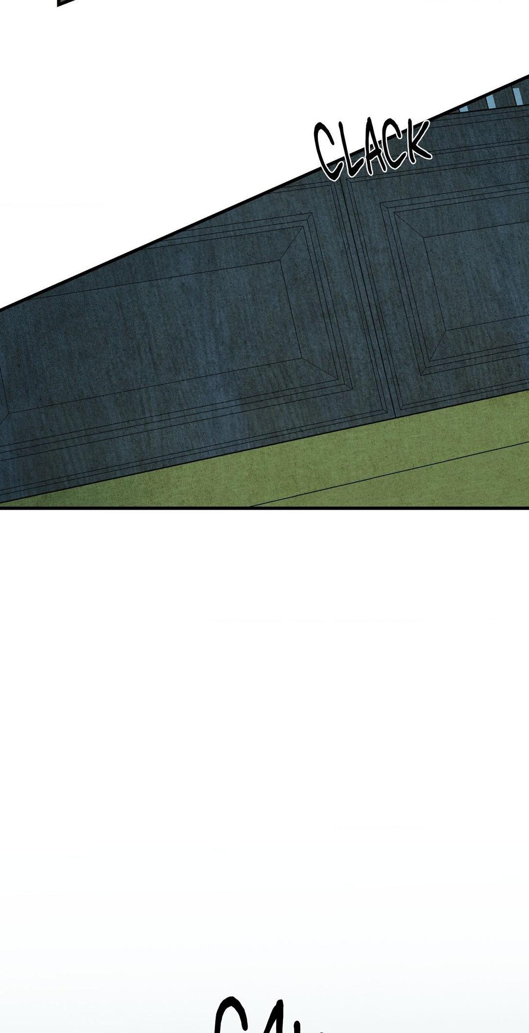 The Heart of the Lotus [Official] - Chapter 26 manhwa