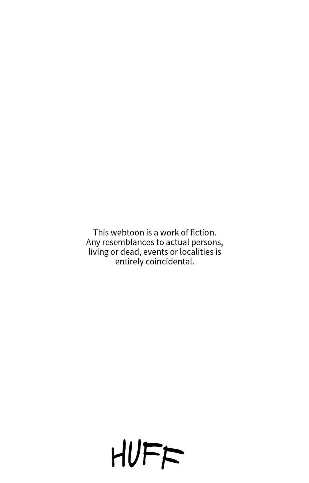 The Heart of the Lotus [Official] - Chapter 27 manhwa