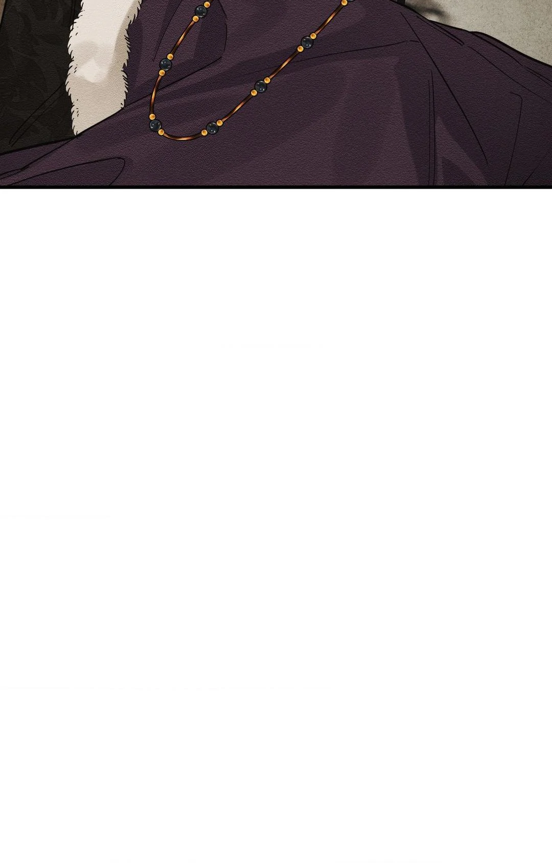 The Heart of the Lotus [Official] - Chapter 27 manhwa