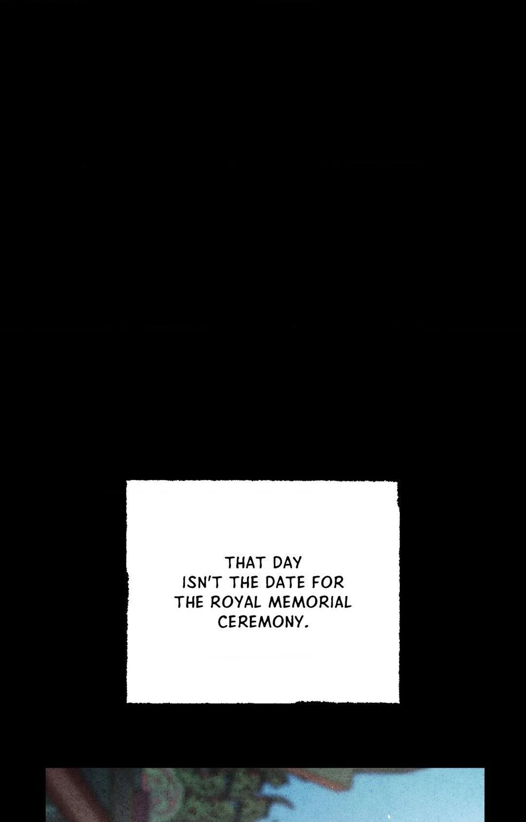 The Heart of the Lotus [Official] - Chapter 27 manhwa