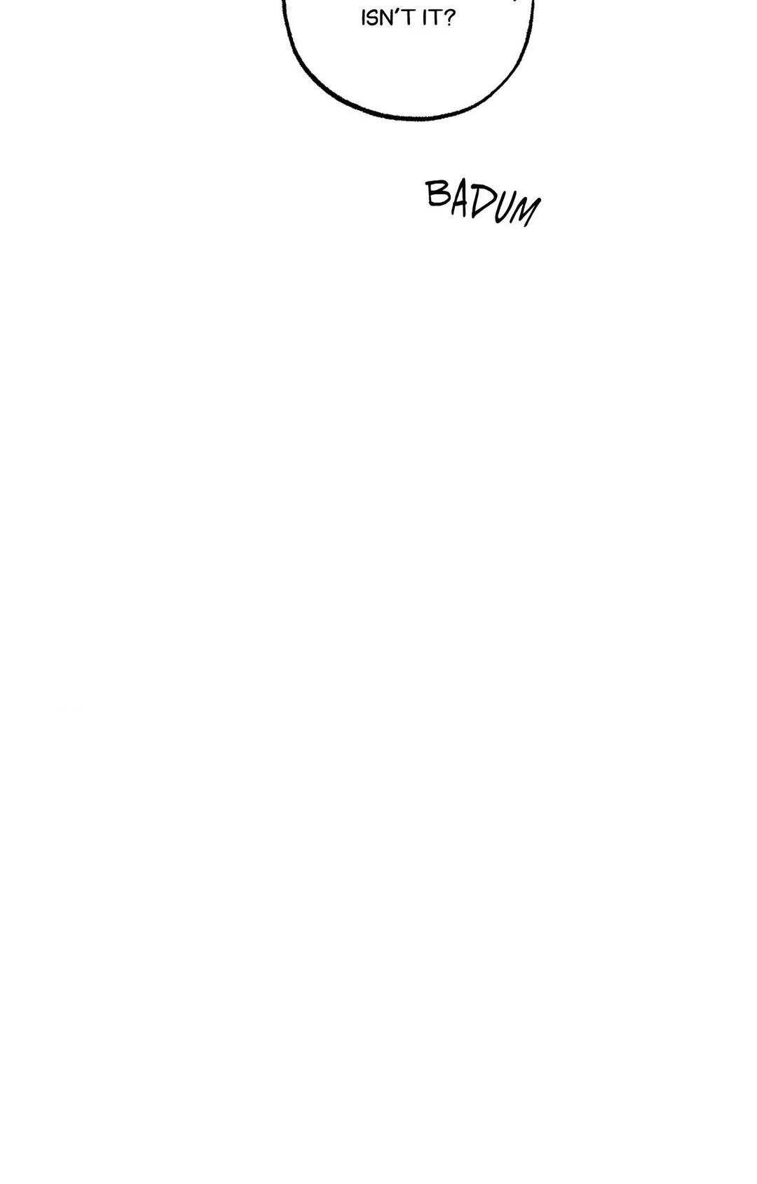 The Heart of the Lotus [Official] - Chapter 27 manhwa