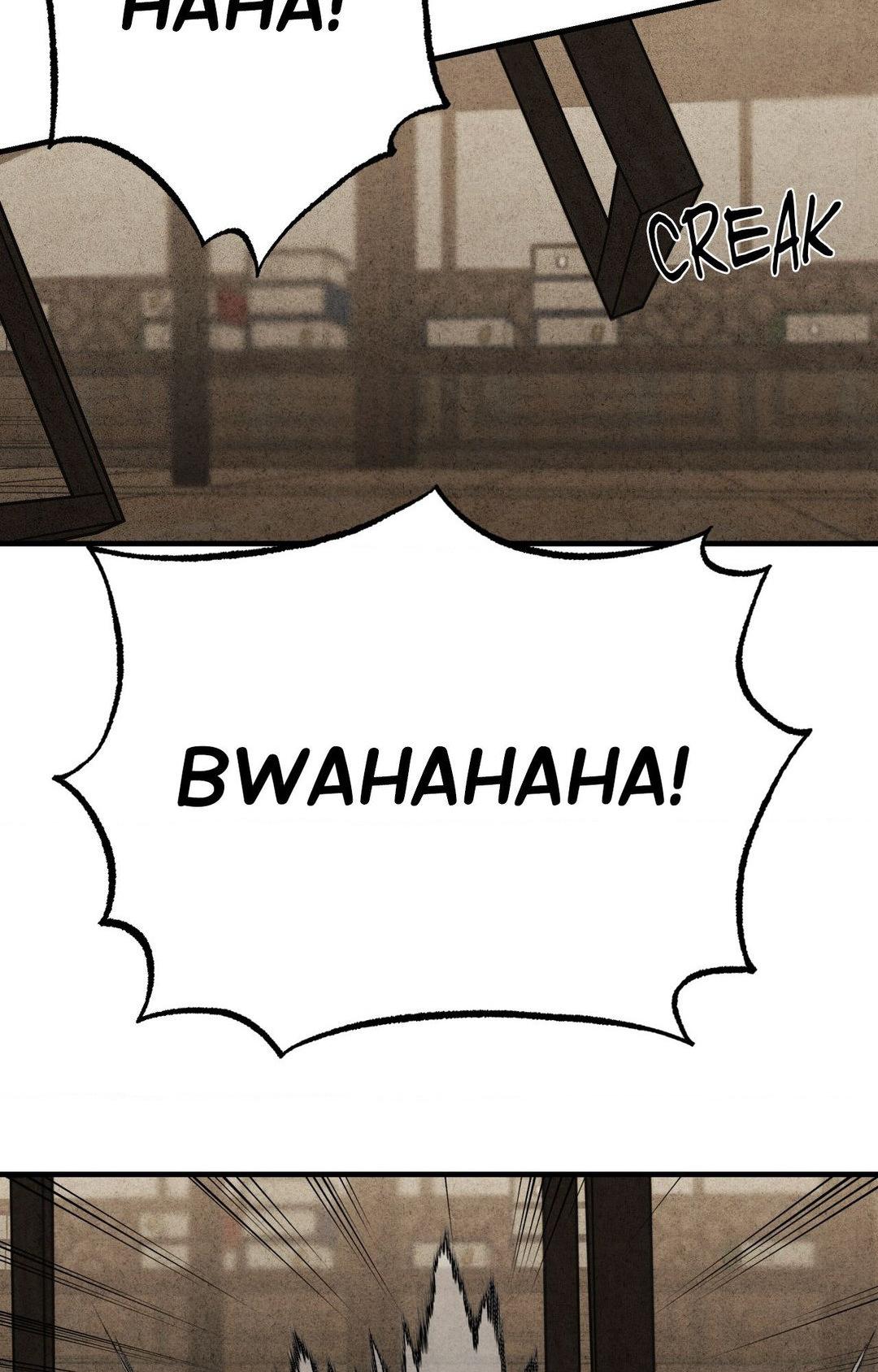The Heart of the Lotus [Official] - Chapter 28 manhwa