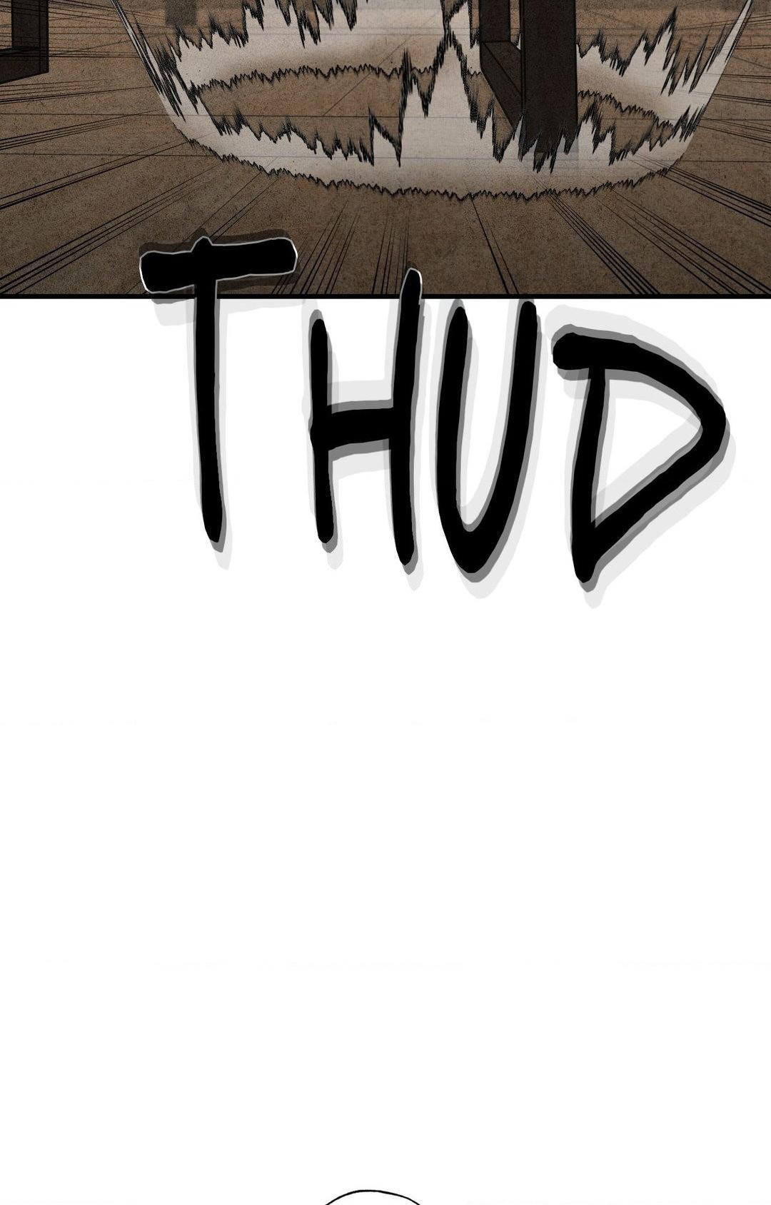 The Heart of the Lotus [Official] - Chapter 28 manhwa