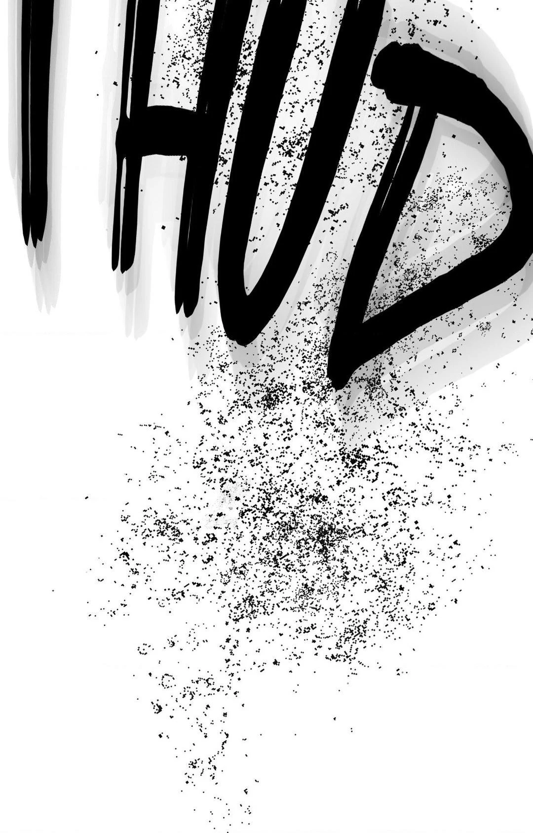 The Heart of the Lotus [Official] - Chapter 28 manhwa