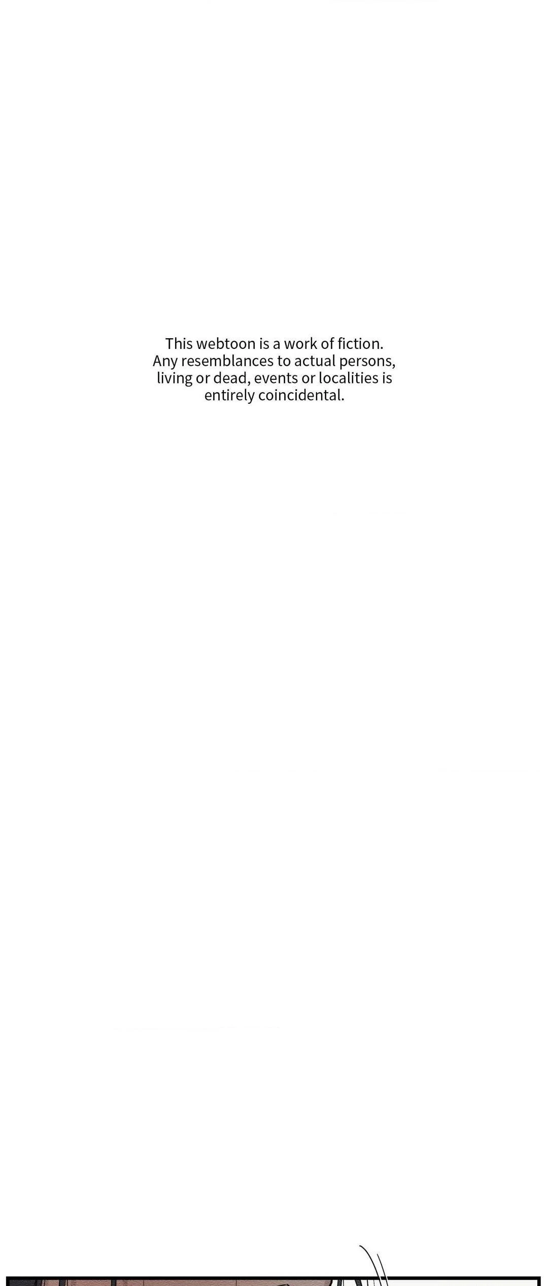 The Heart of the Lotus [Official] - Chapter 29 manhwa