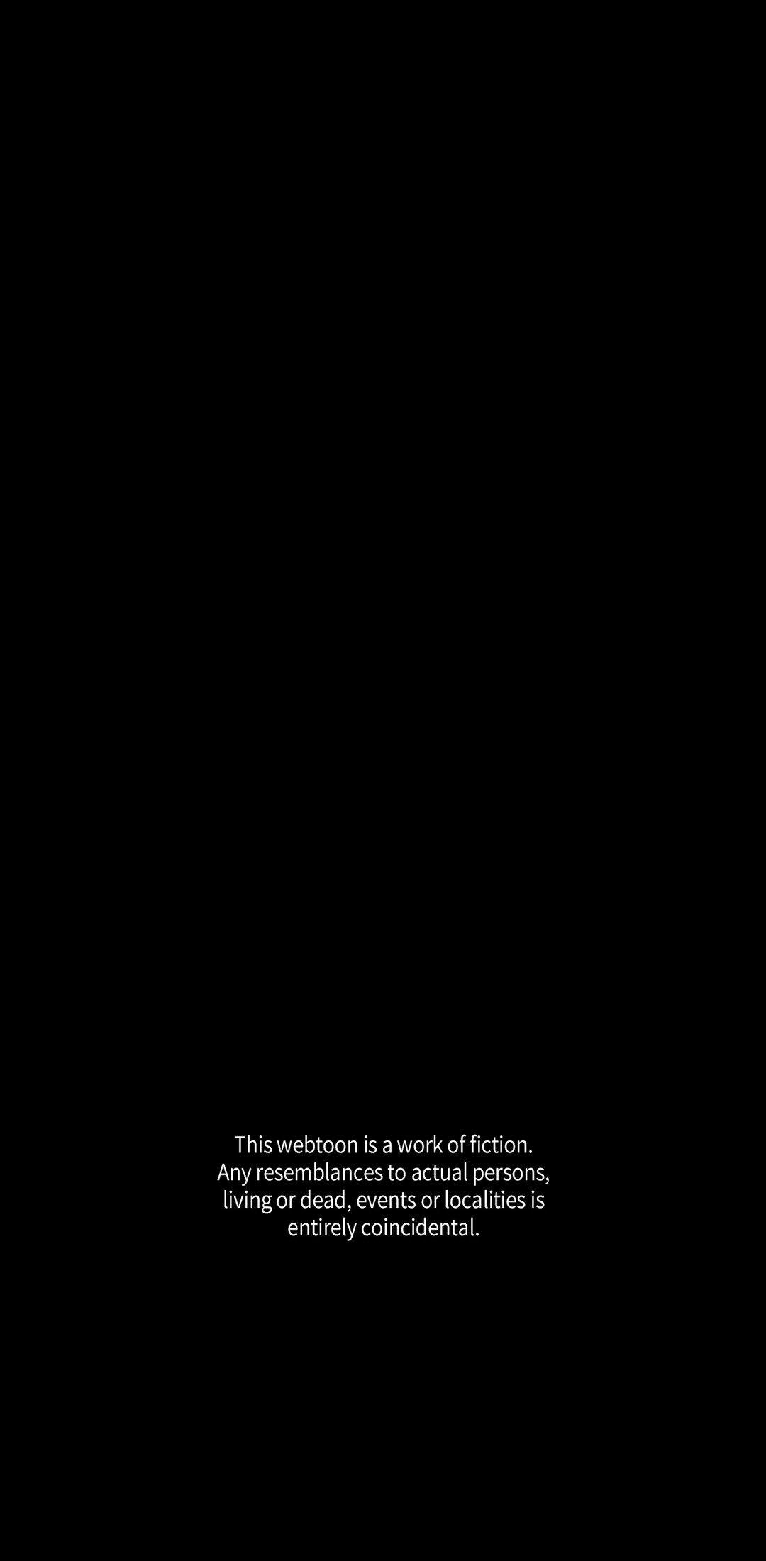 The Heart of the Lotus [Official] - Chapter 3 manhwa