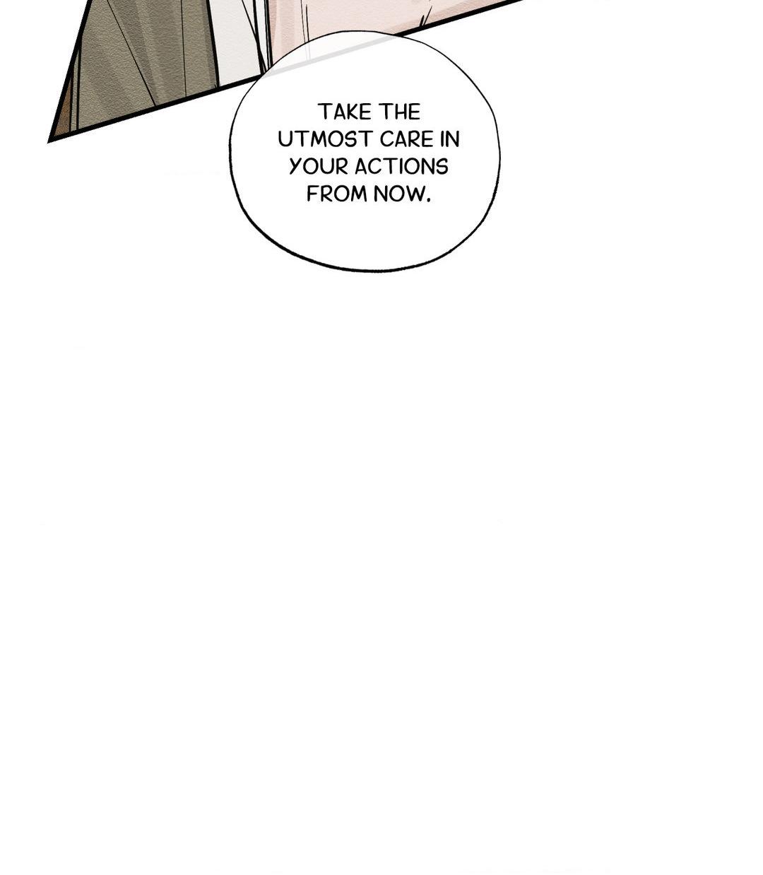 The Heart of the Lotus [Official] - Chapter 3 manhwa