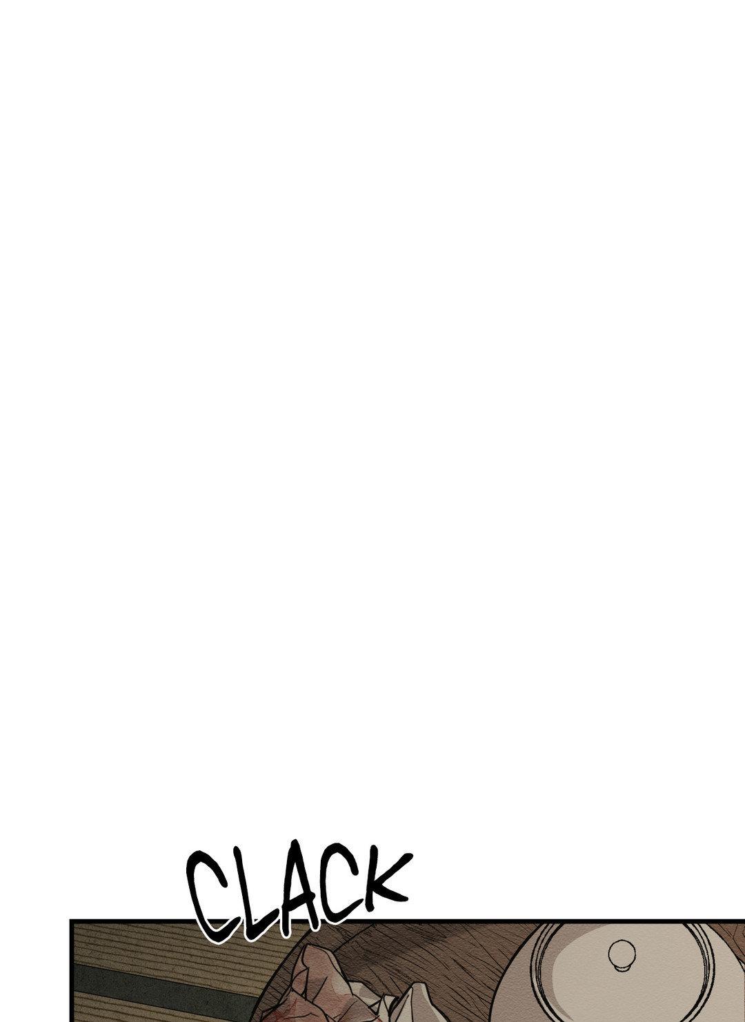 The Heart of the Lotus [Official] - Chapter 3 manhwa