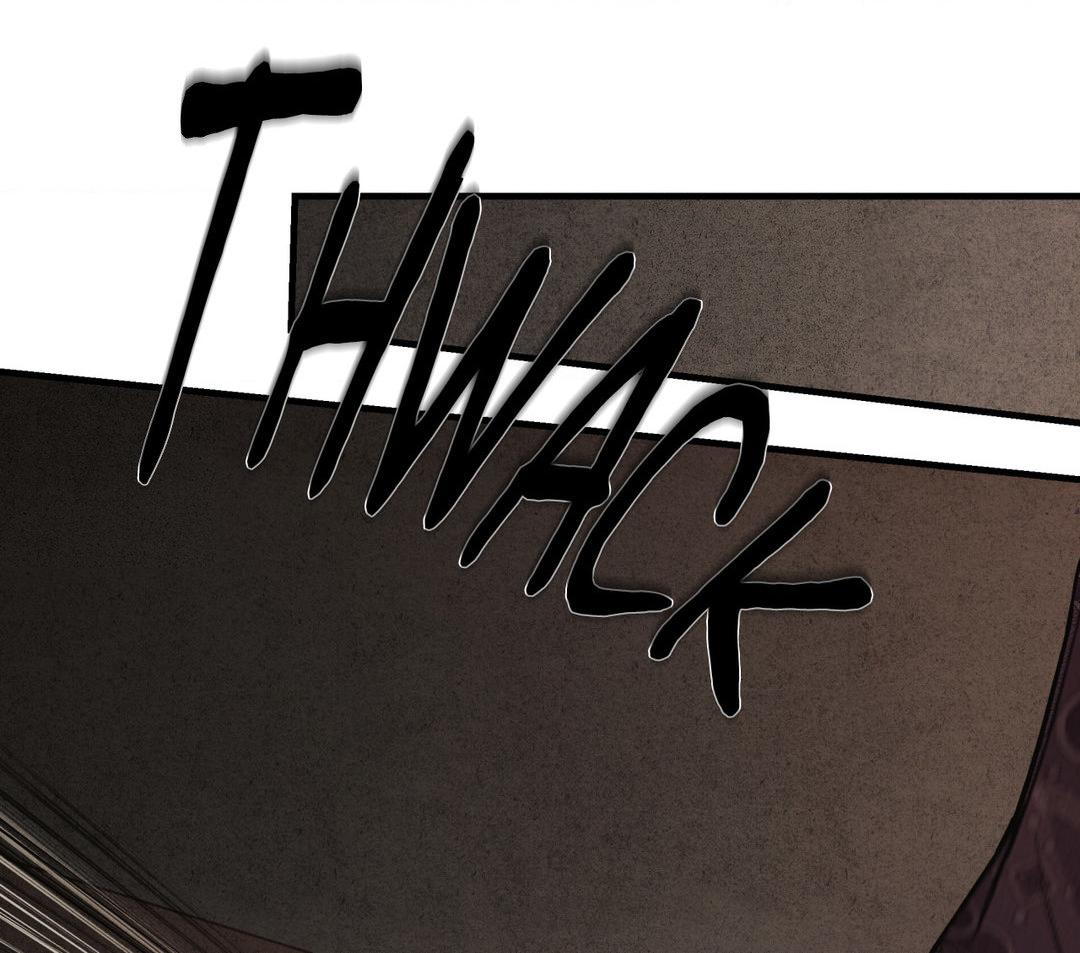 The Heart of the Lotus [Official] - Chapter 3 manhwa