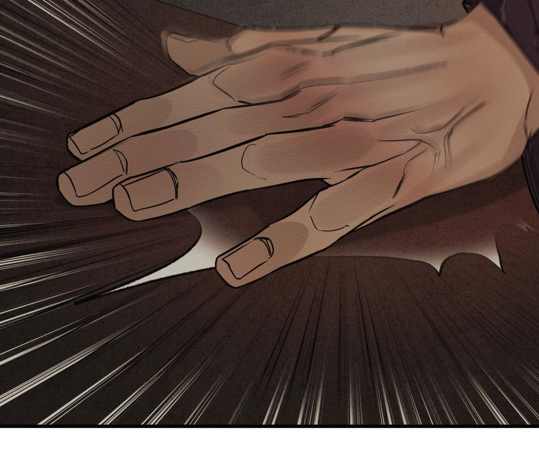 The Heart of the Lotus [Official] - Chapter 3 manhwa