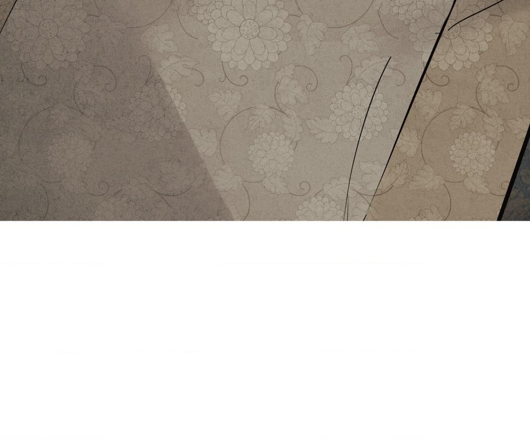 The Heart of the Lotus [Official] - Chapter 3 manhwa