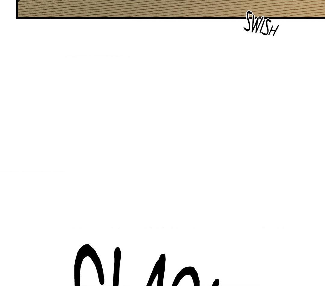The Heart of the Lotus [Official] - Chapter 3 manhwa