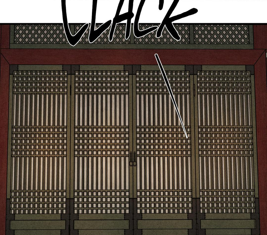 The Heart of the Lotus [Official] - Chapter 3 manhwa