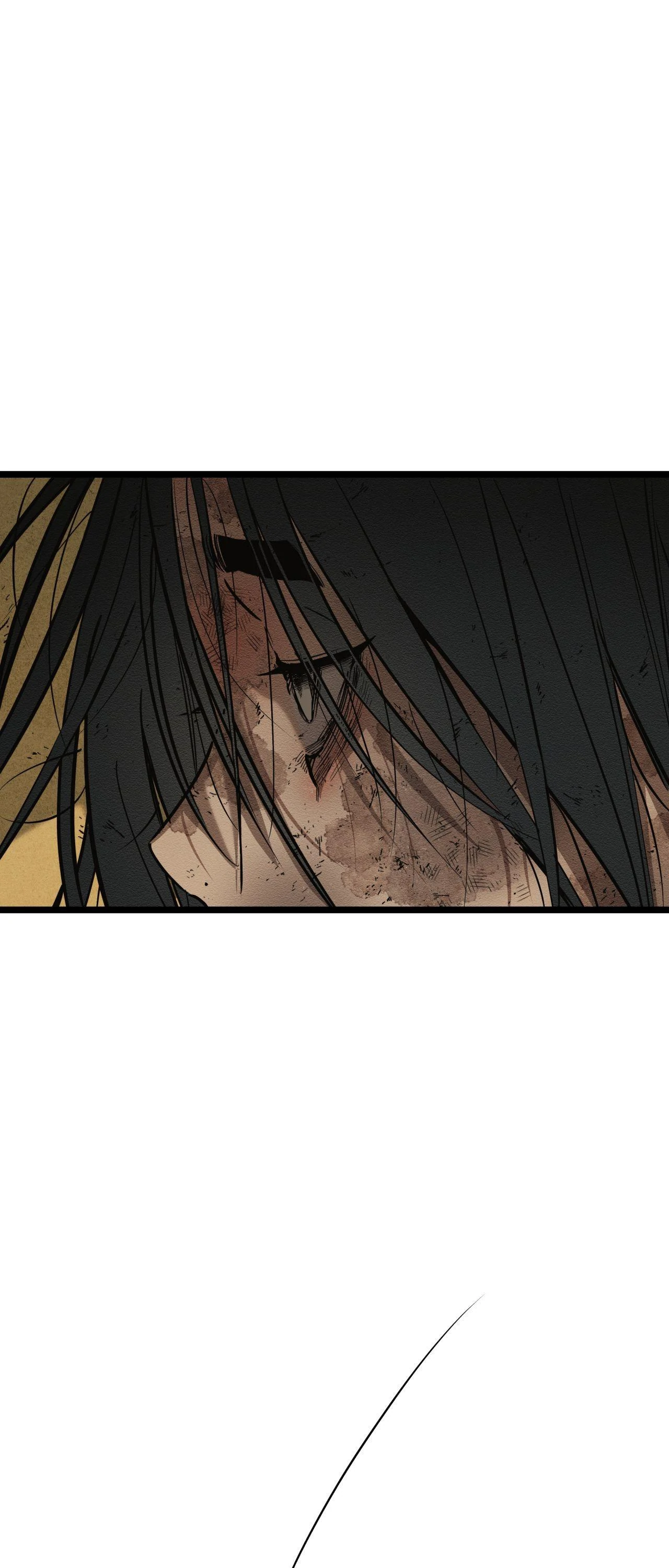 The Heart of the Lotus [Official] - Chapter 32 manhwa
