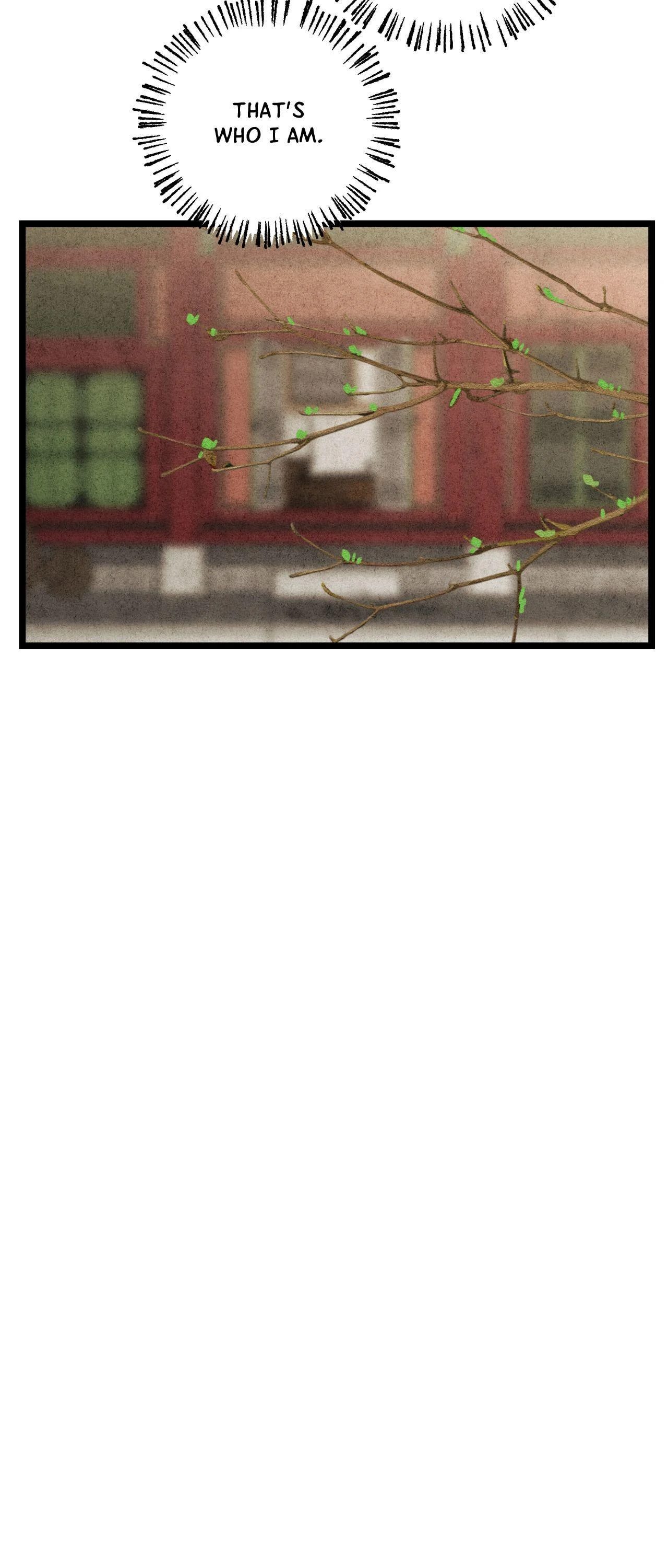 The Heart of the Lotus [Official] - Chapter 32 manhwa