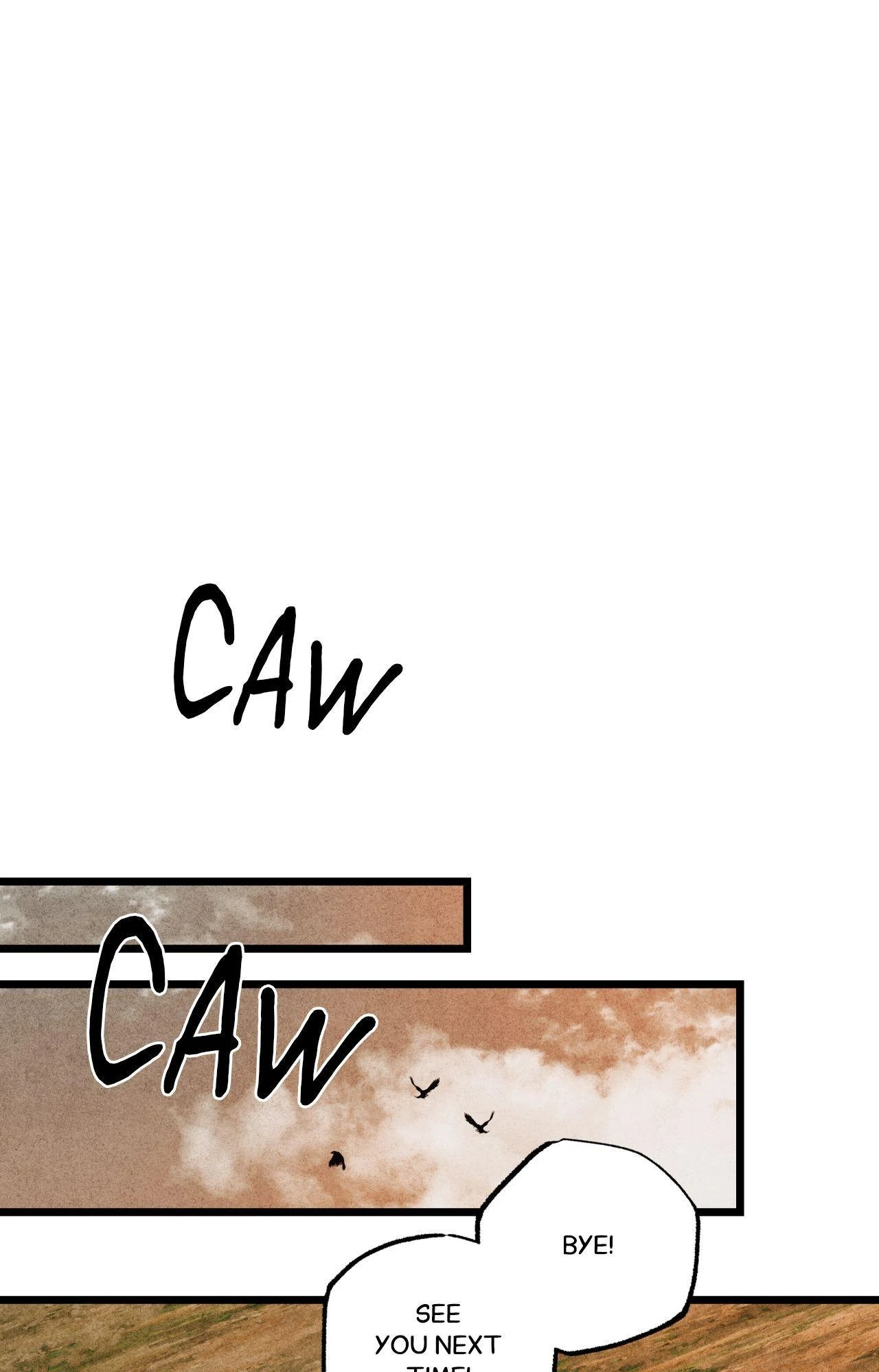 The Heart of the Lotus [Official] - Chapter 33 manhwa