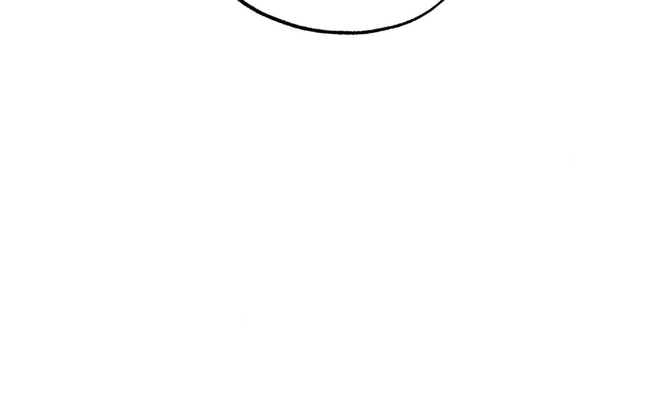 The Heart of the Lotus [Official] - Chapter 33 manhwa